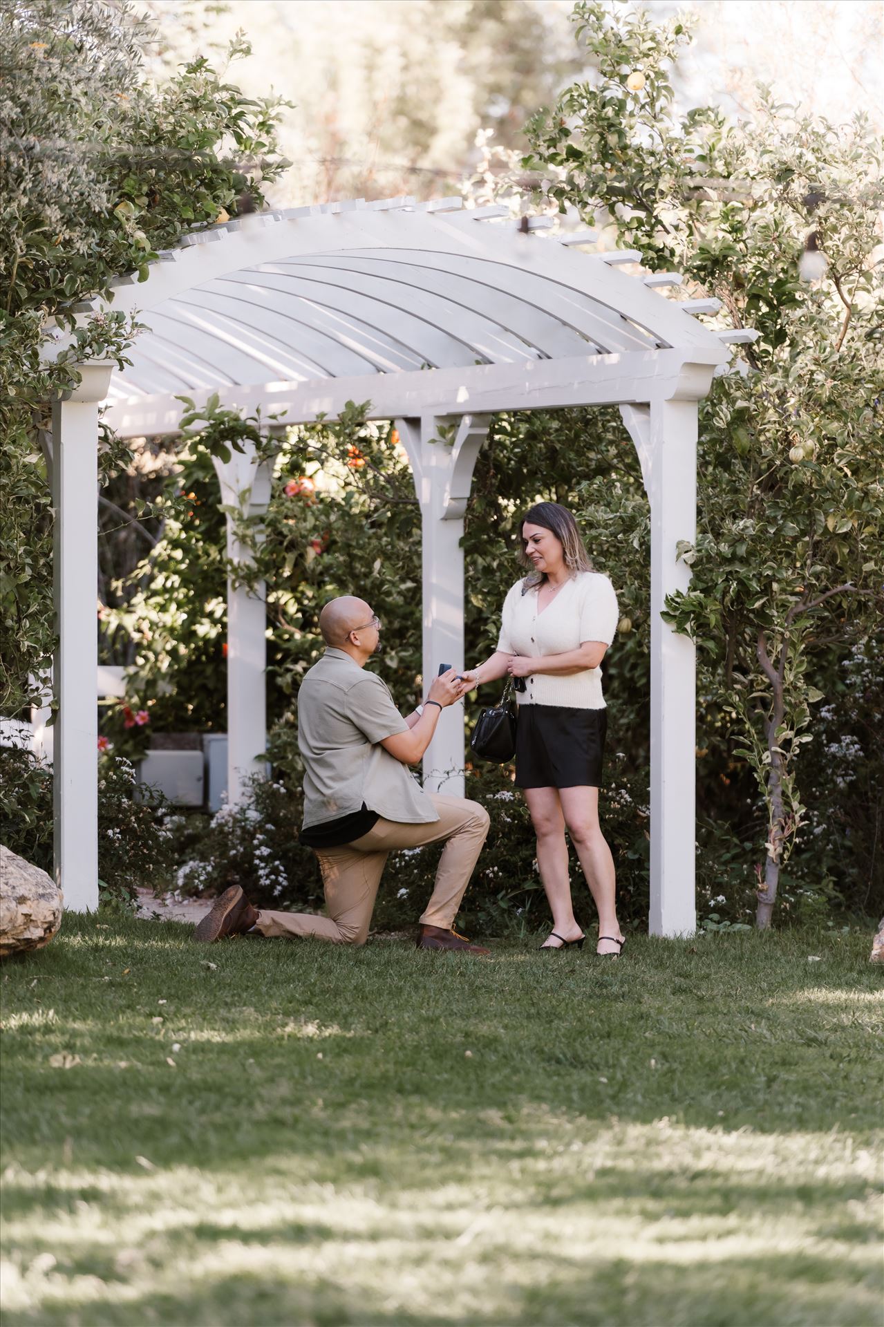 Final-5166.jpg  by Sarah Williams