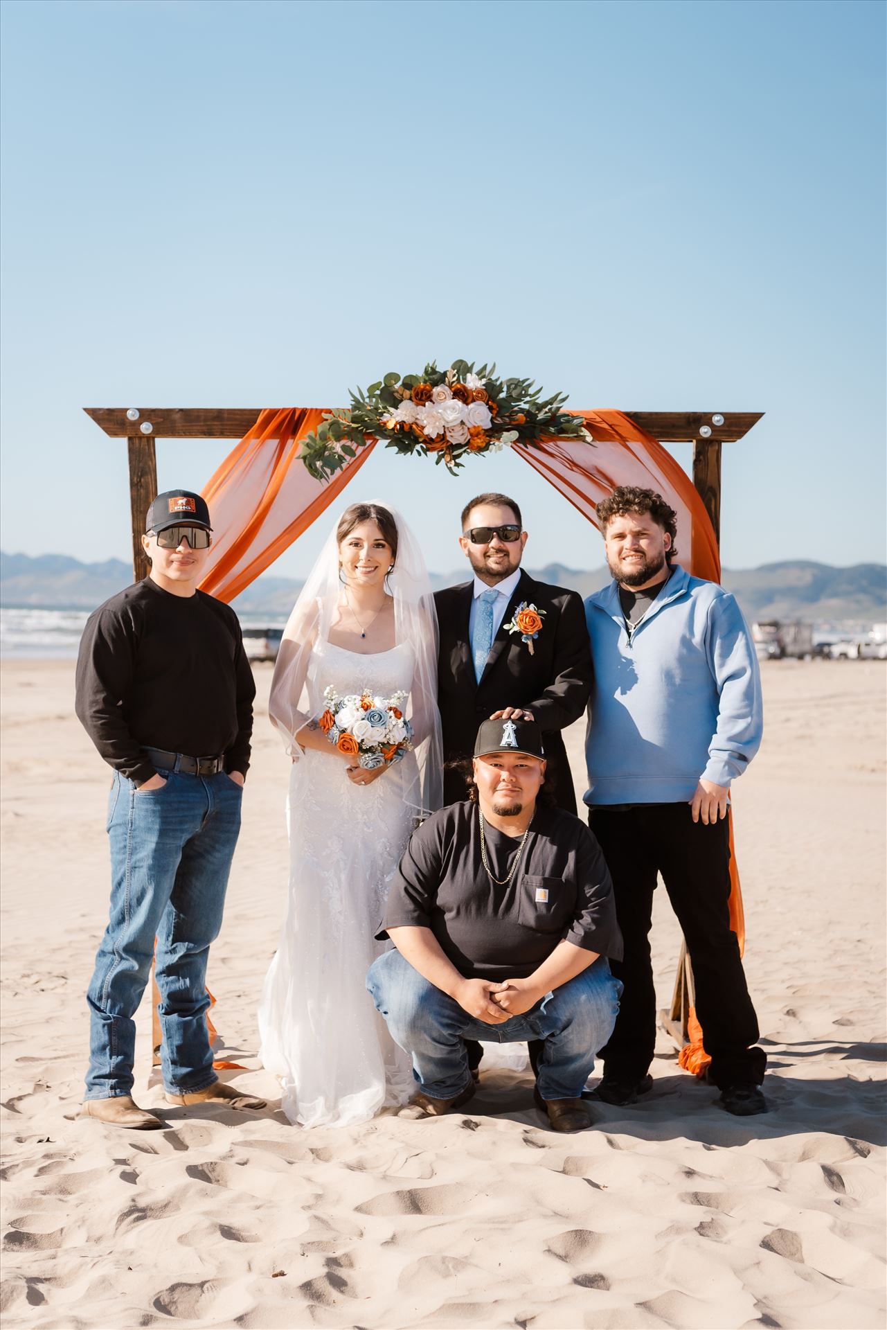 Final-9822.jpg  by Sarah Williams