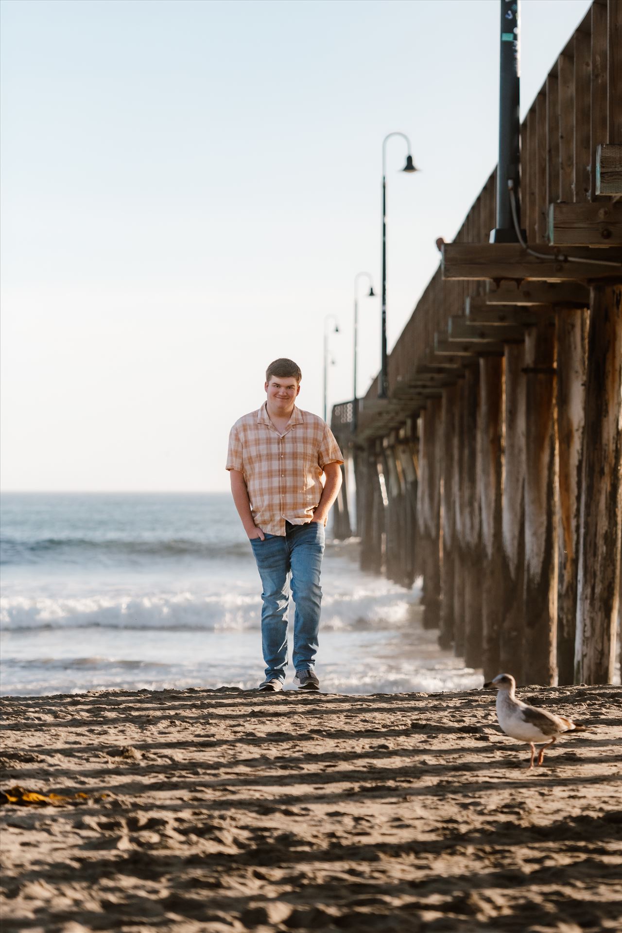 Final-4666.jpg  by Sarah Williams