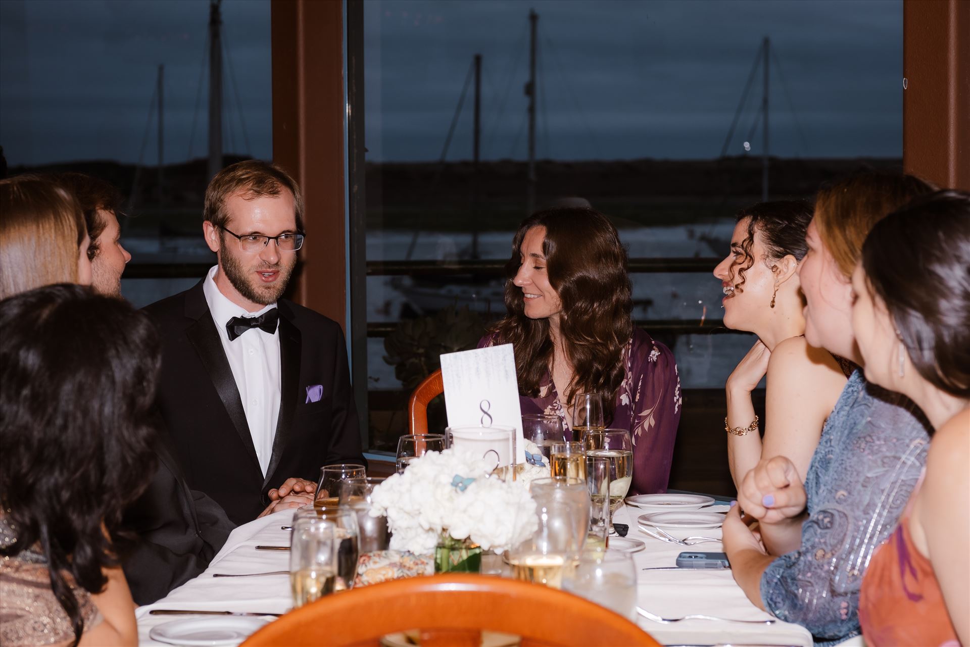 Final-7966.jpg  by Sarah Williams