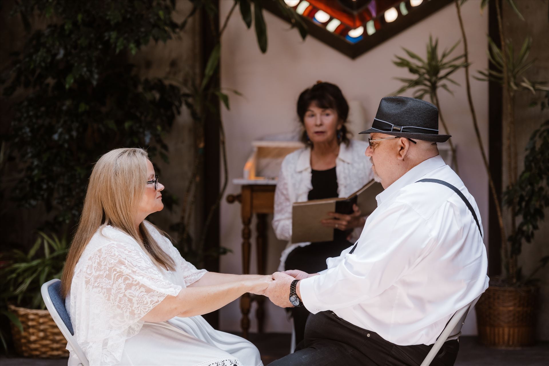 Final-8598.jpg  by Sarah Williams