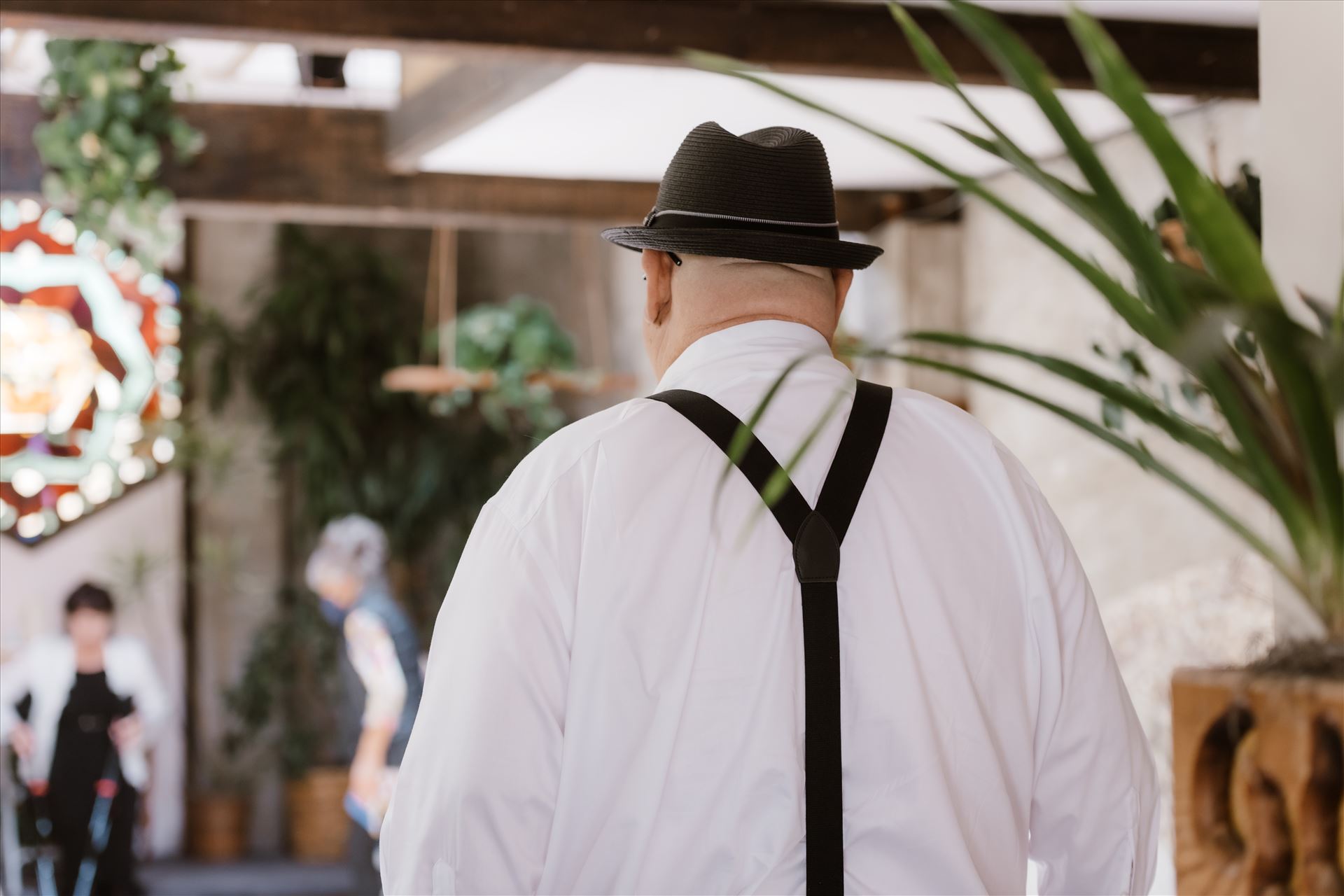 Final-8535.jpg  by Sarah Williams