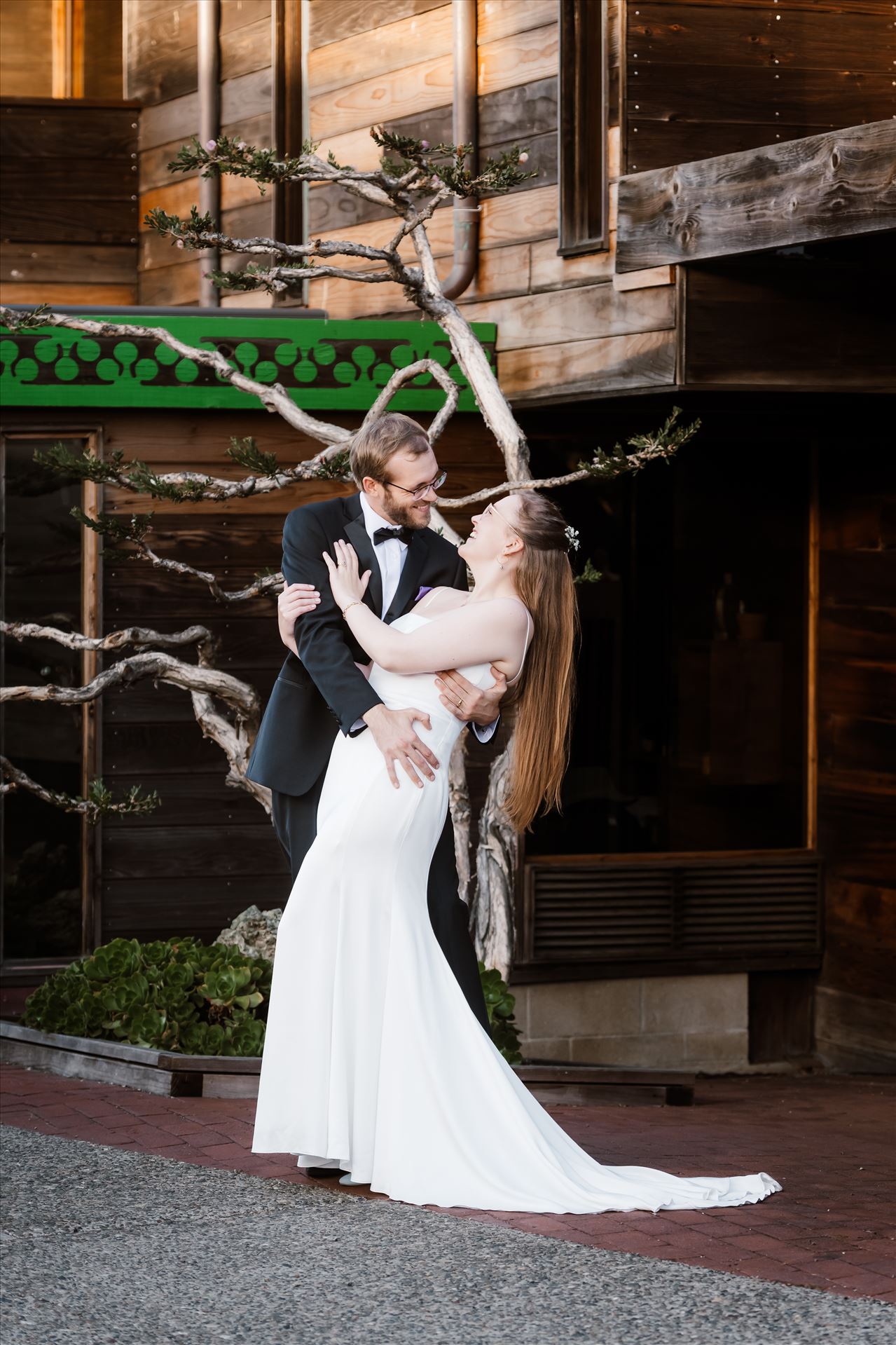 Final-9511.jpg  by Sarah Williams