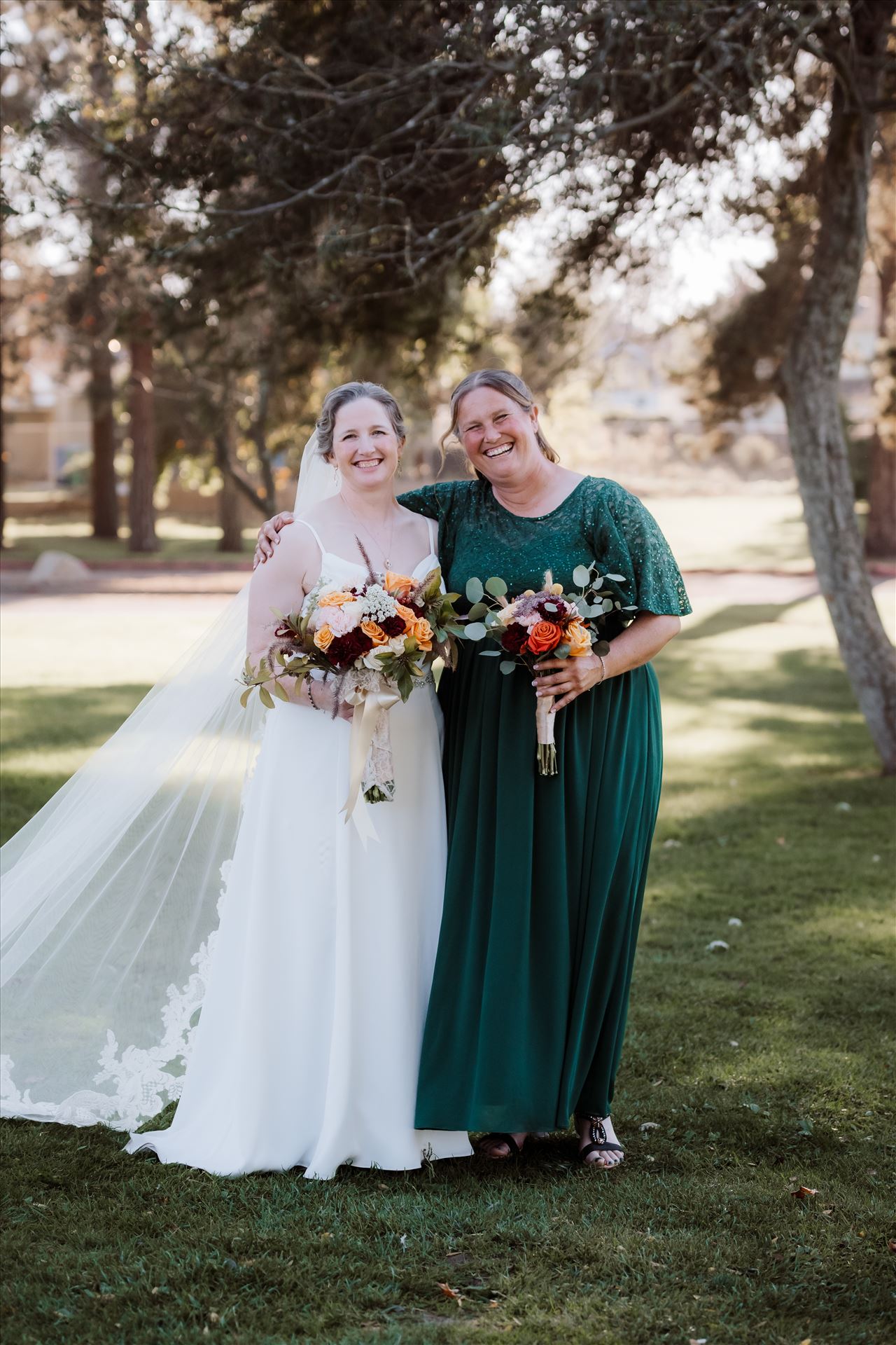 Final-1698.jpg  by Sarah Williams