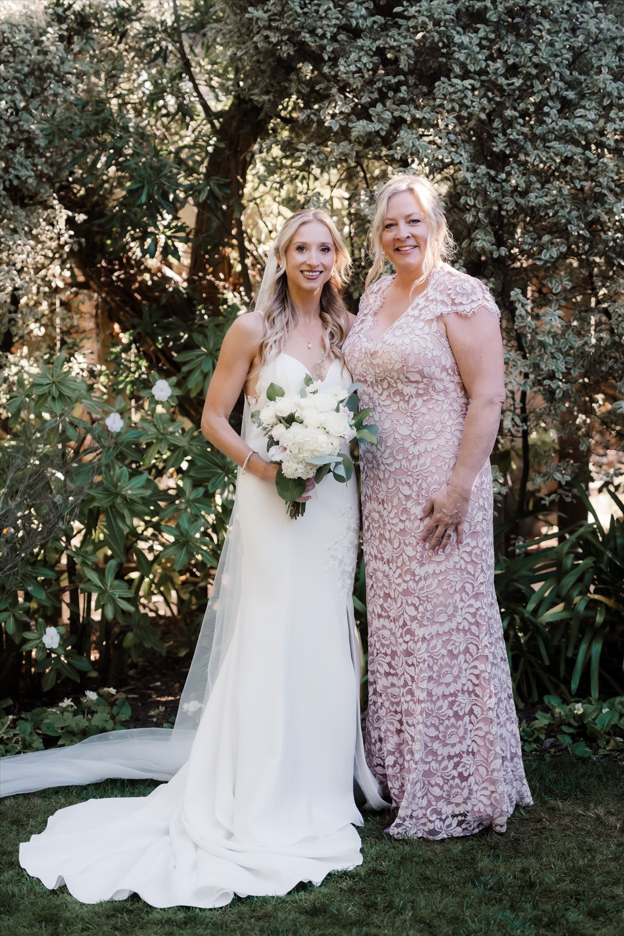 Final-9828.jpg  by Sarah Williams