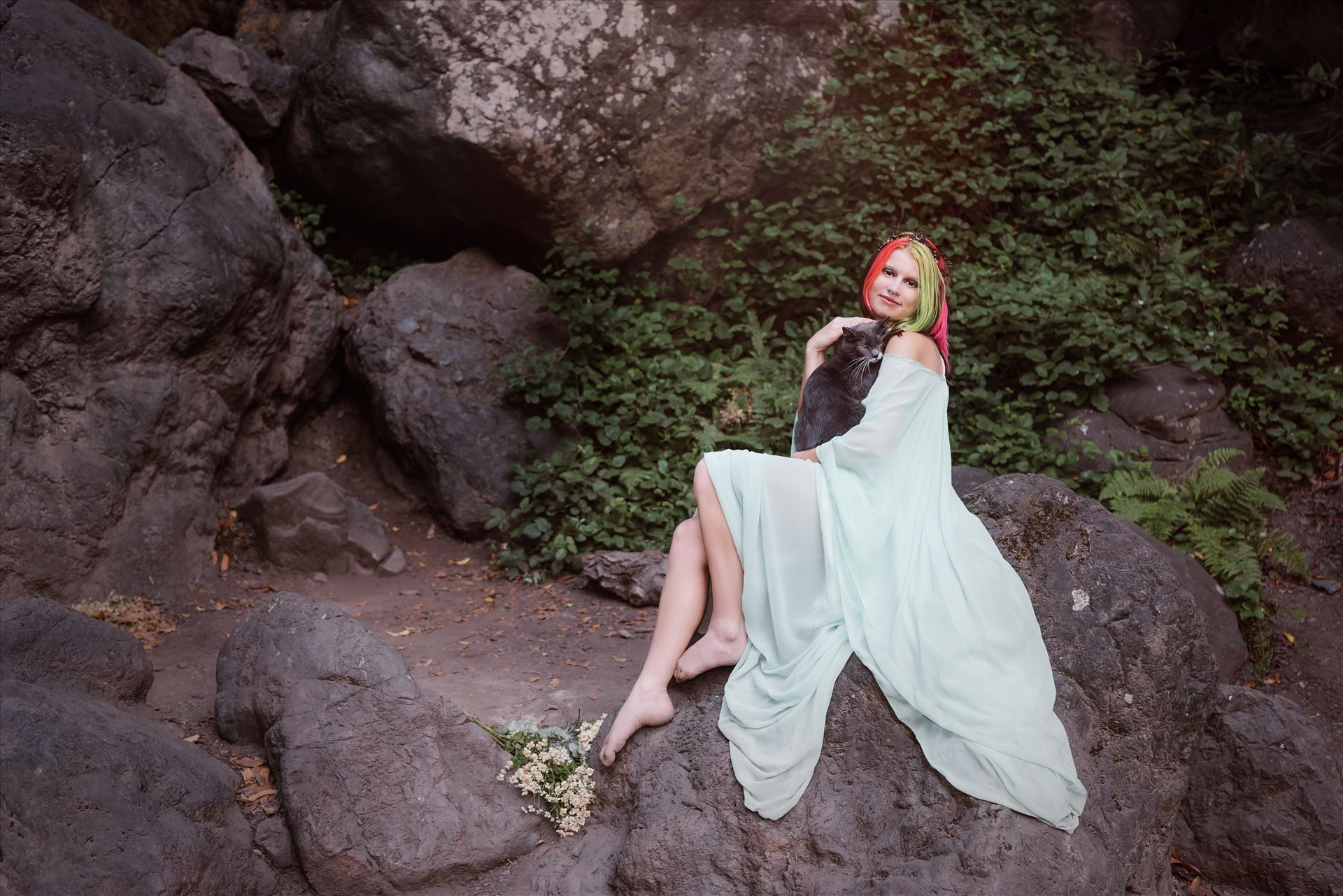 Final--29.jpg  by Sarah Williams