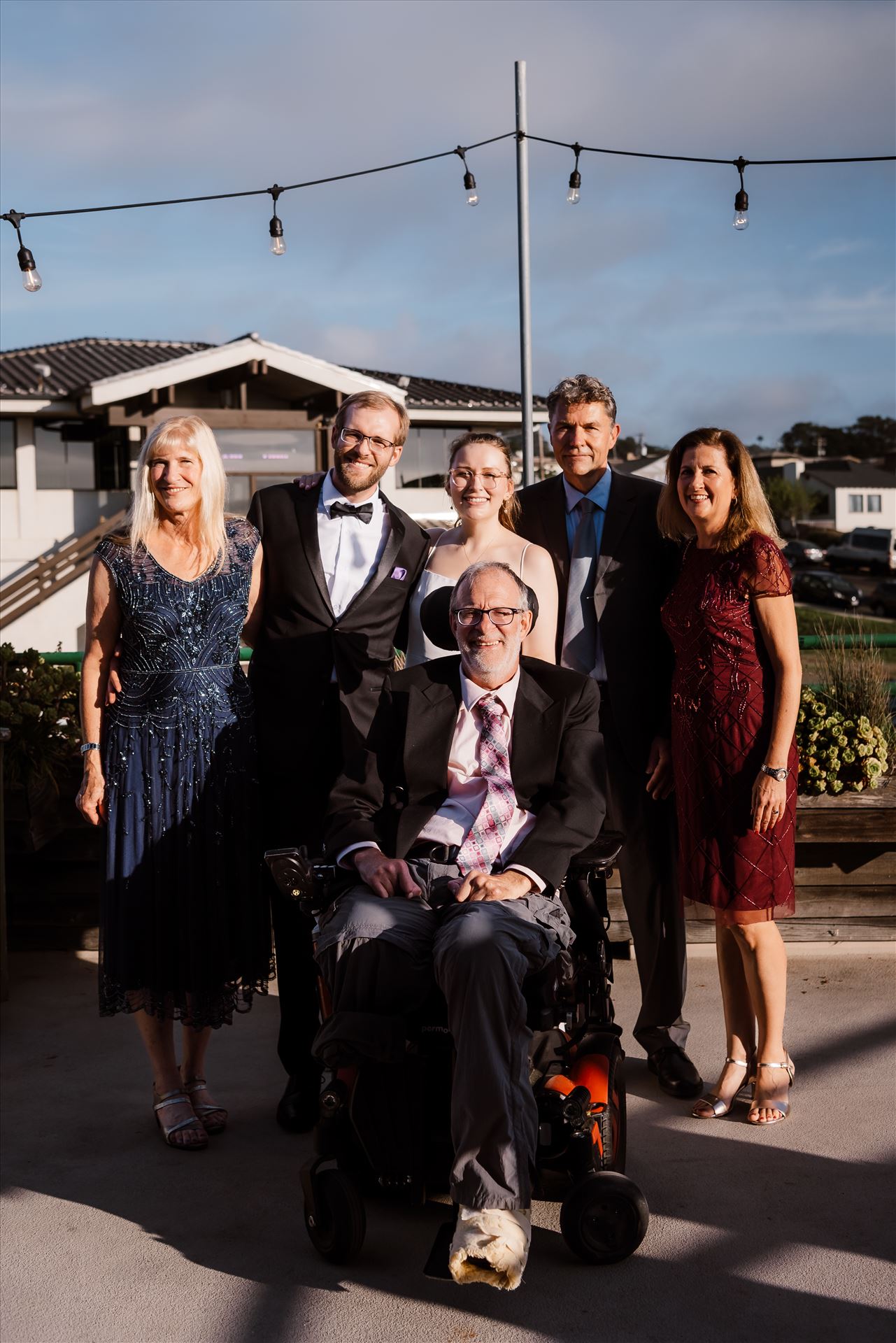 Final-7771.jpg  by Sarah Williams