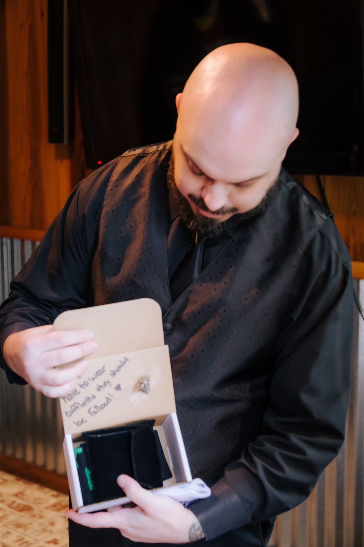 Final-4662.JPG  by Sarah Williams