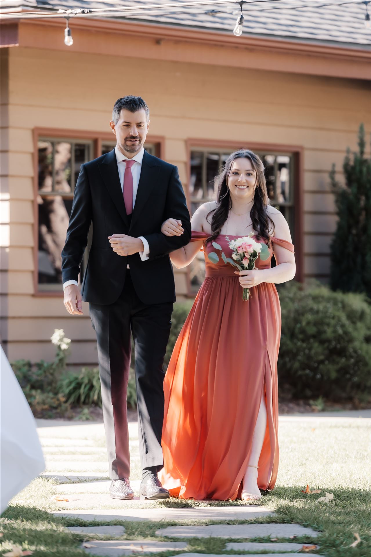 Final-9945.jpg  by Sarah Williams