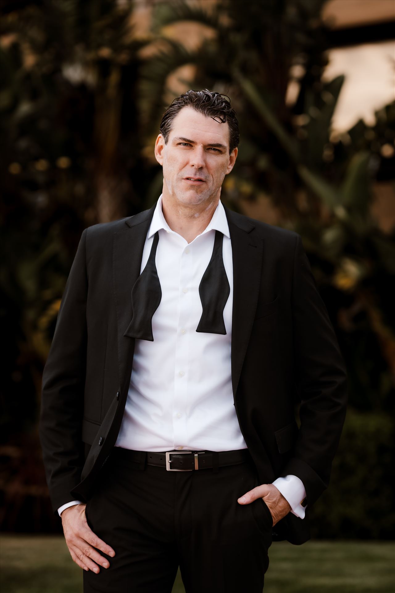 Final-7653.jpg  by Sarah Williams