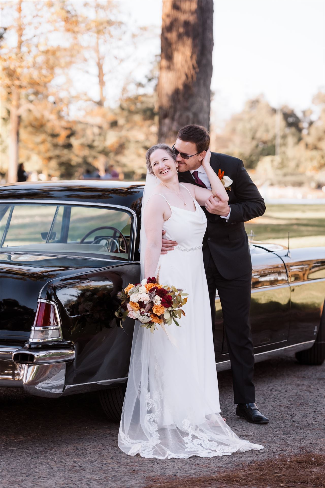 BG Final--14.jpg  by Sarah Williams