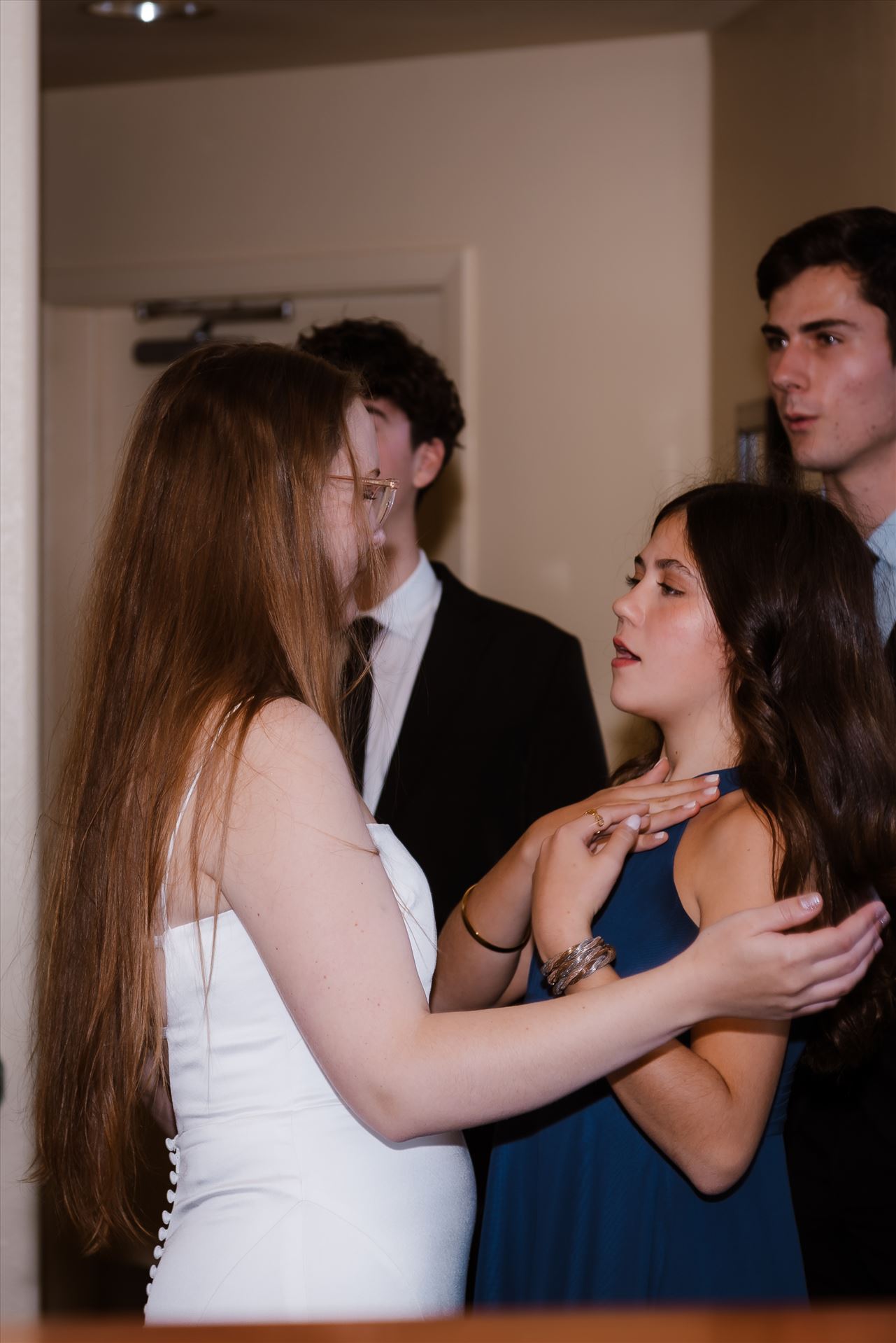 Final-7892.jpg  by Sarah Williams