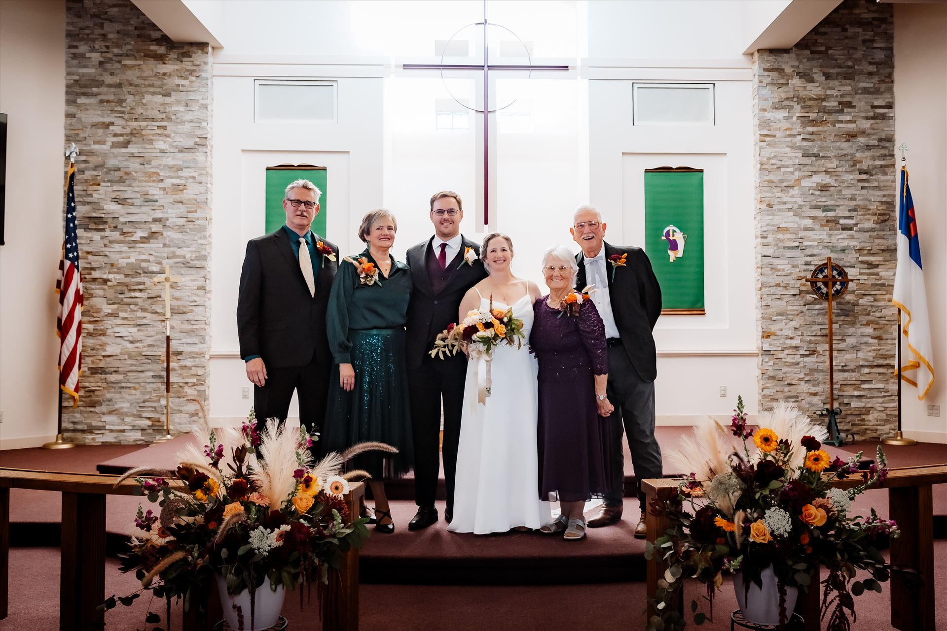 Final-8823.jpg  by Sarah Williams