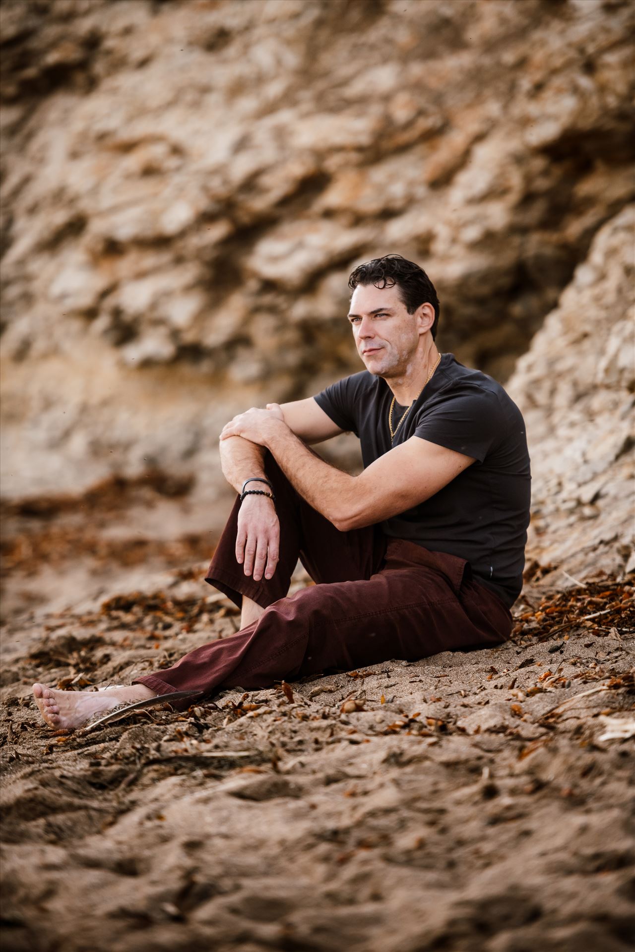 Final-7829.jpg  by Sarah Williams