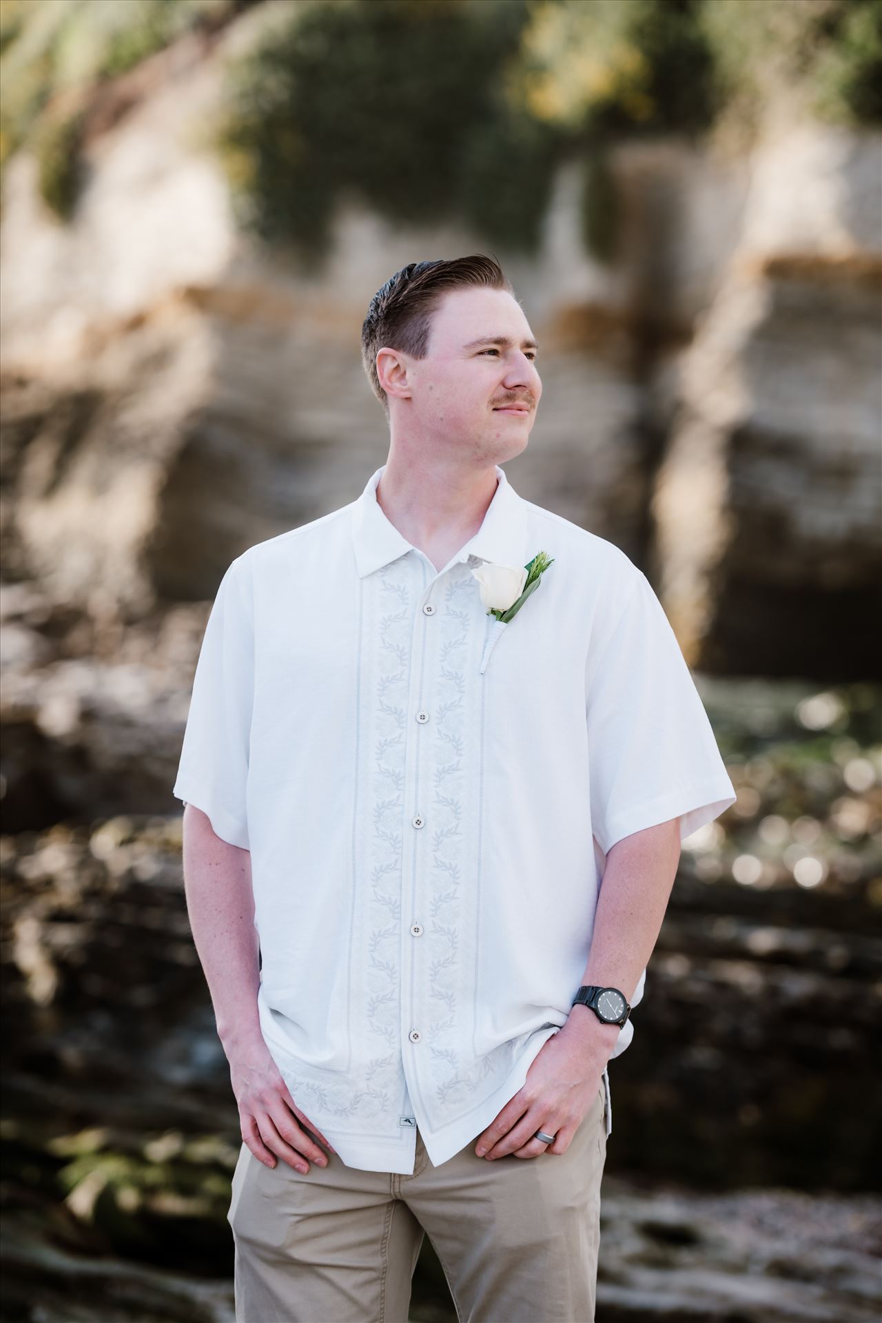 Elopement-1882.jpg  by Sarah Williams