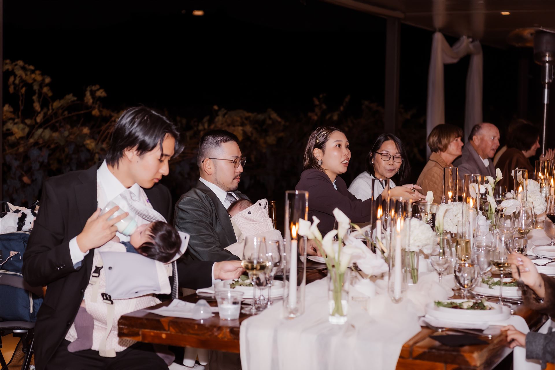 Final-9426.jpg  by Sarah Williams