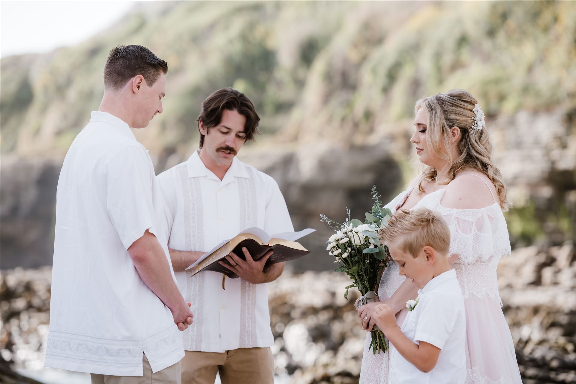 Elopement-1717.jpg  by Sarah Williams