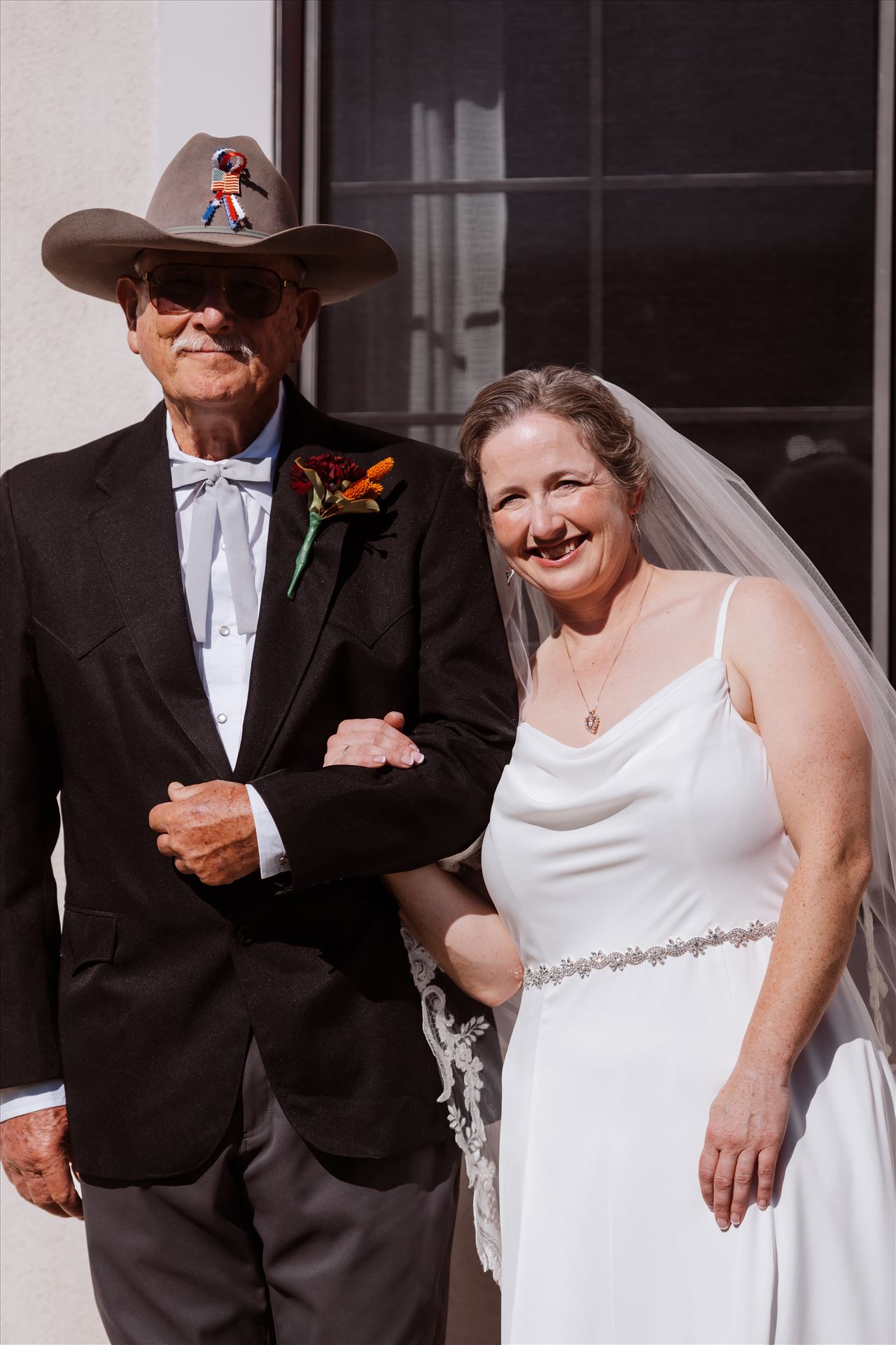 Final-1426.jpg  by Sarah Williams