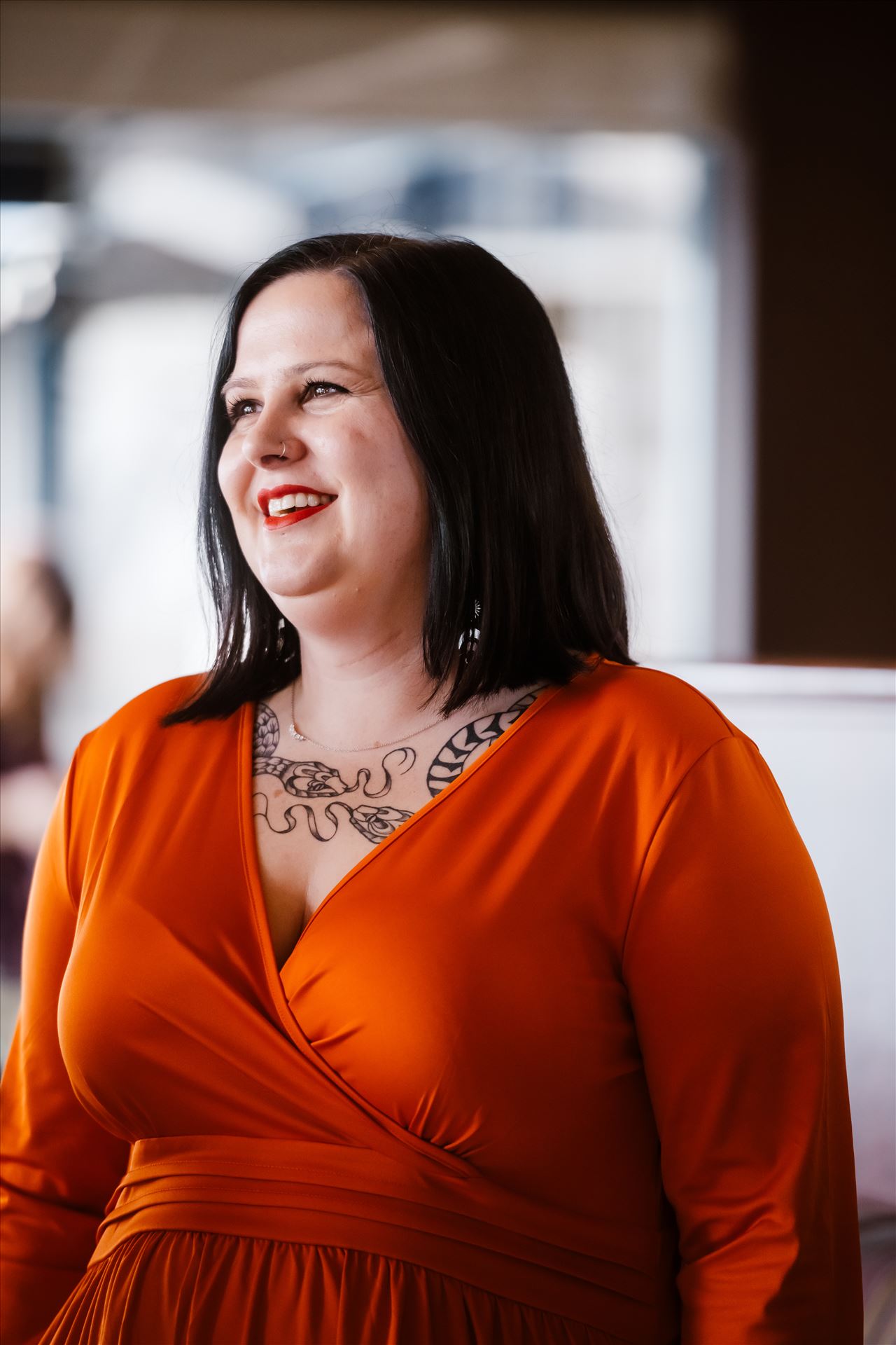 Final-9338.jpg  by Sarah Williams