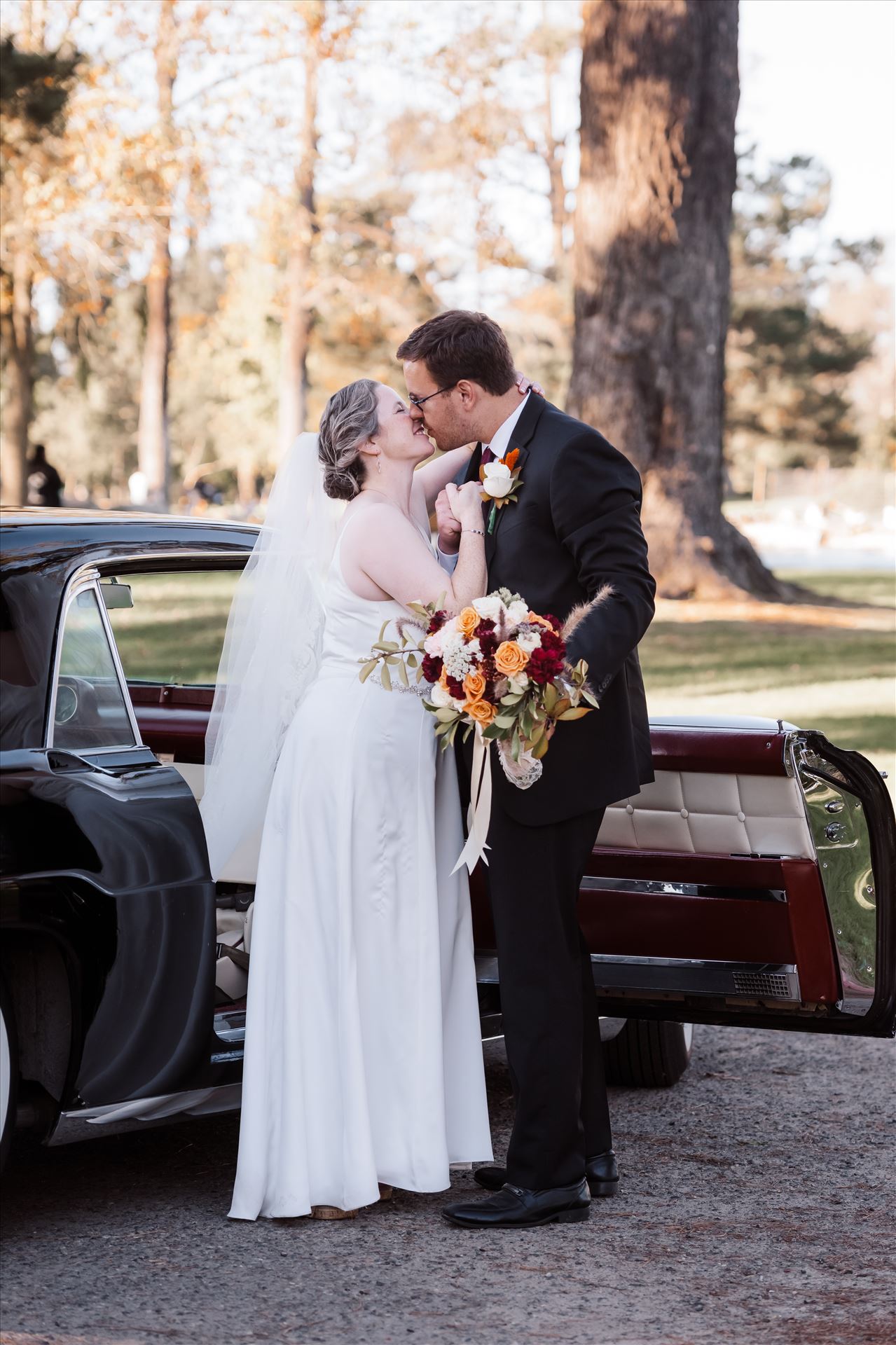 BG Final--22.jpg  by Sarah Williams