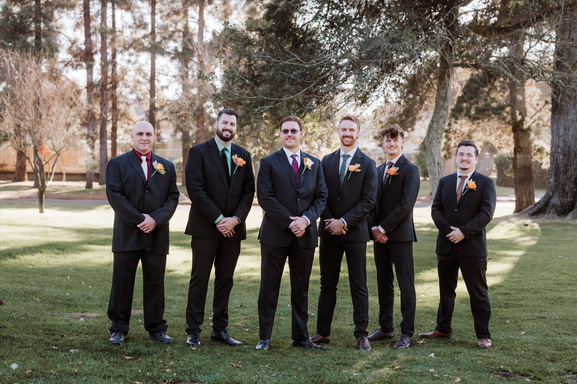 Final-1770.jpg  by Sarah Williams