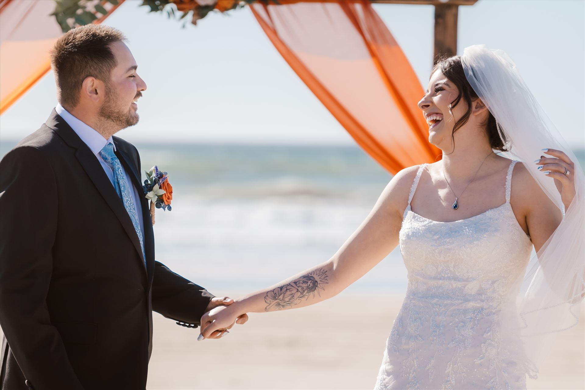 Final-4348.jpg  by Sarah Williams