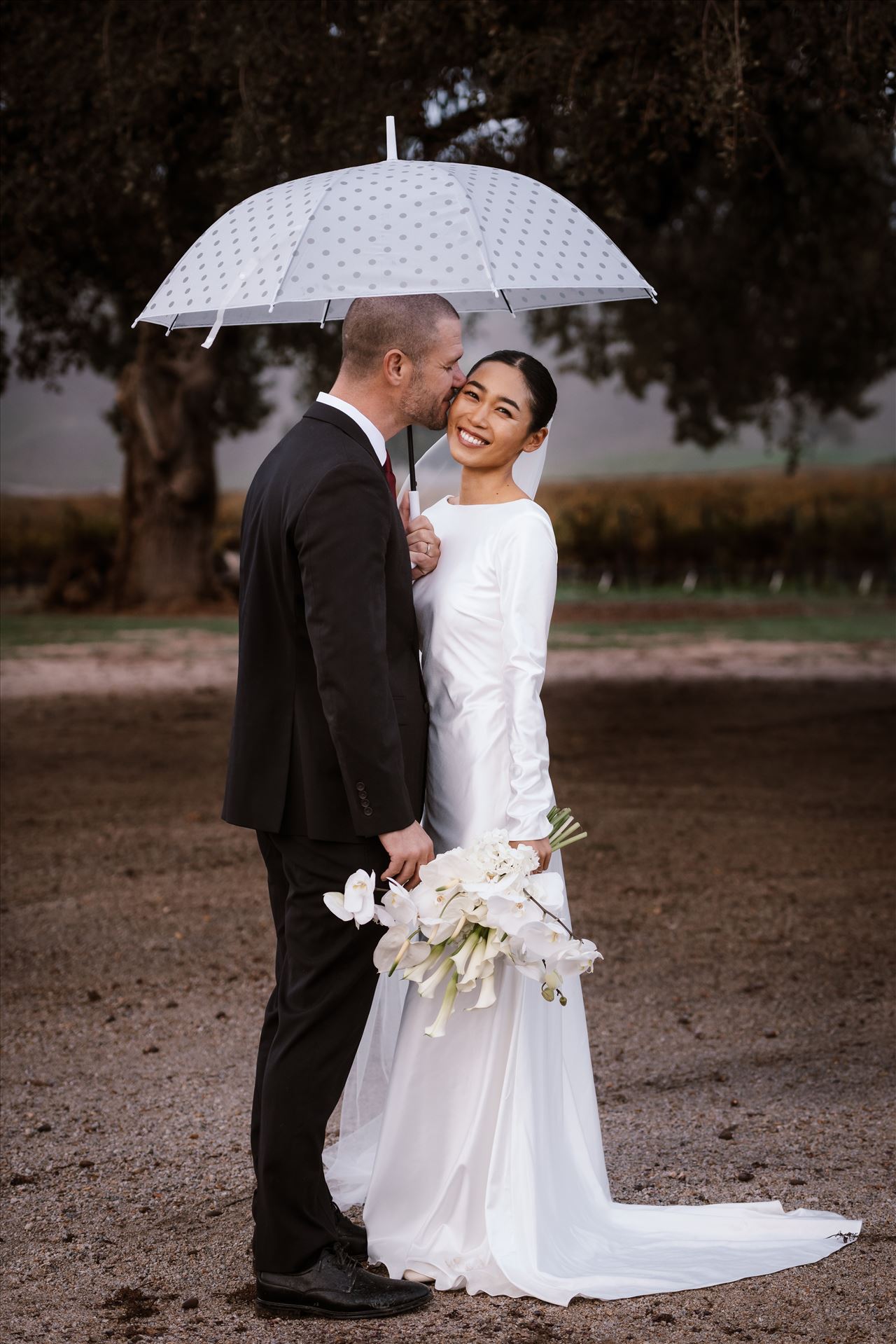 BG Final--23.jpg  by Sarah Williams