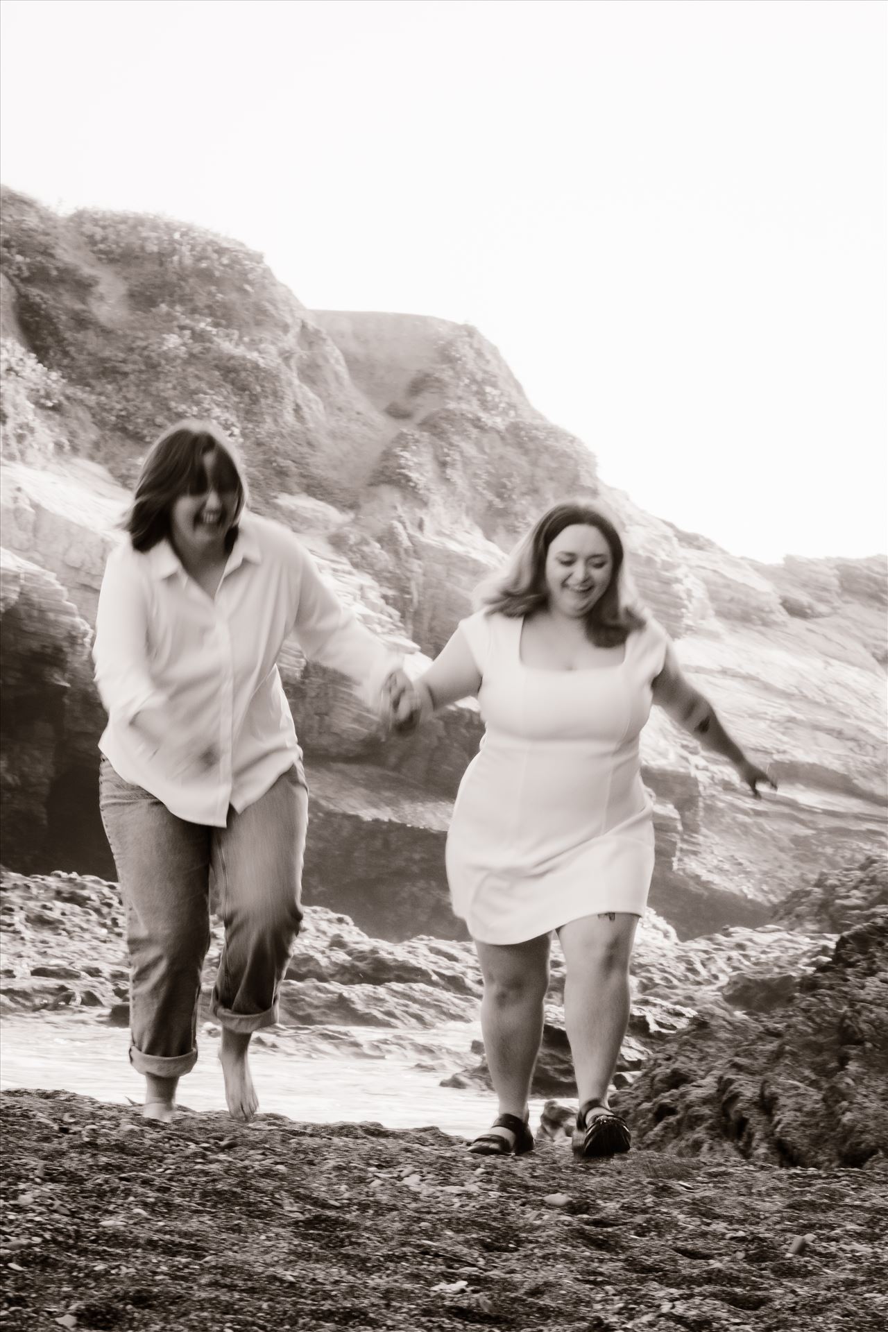 Final-2501-2.jpg  by Sarah Williams