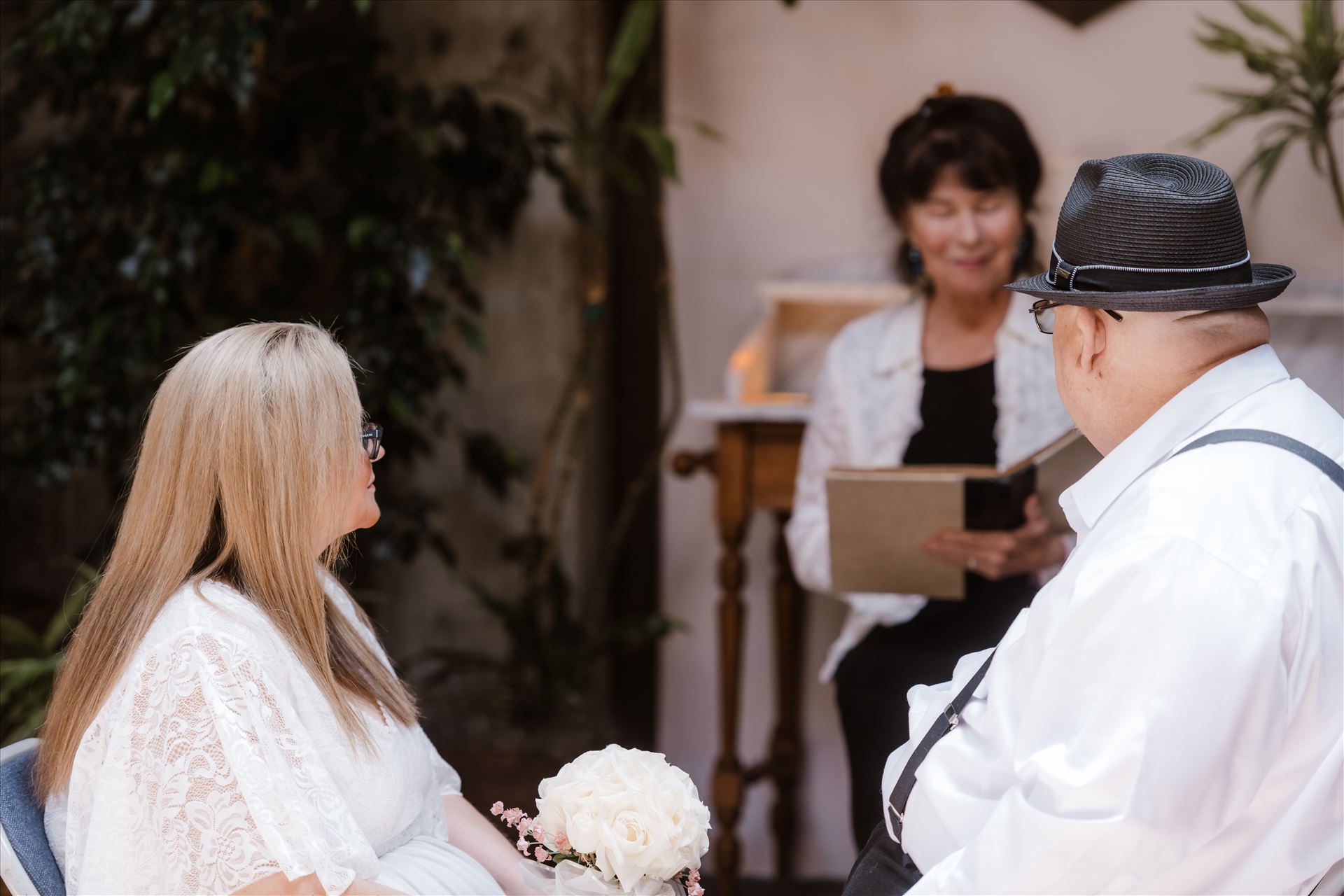 Final-8579.jpg  by Sarah Williams