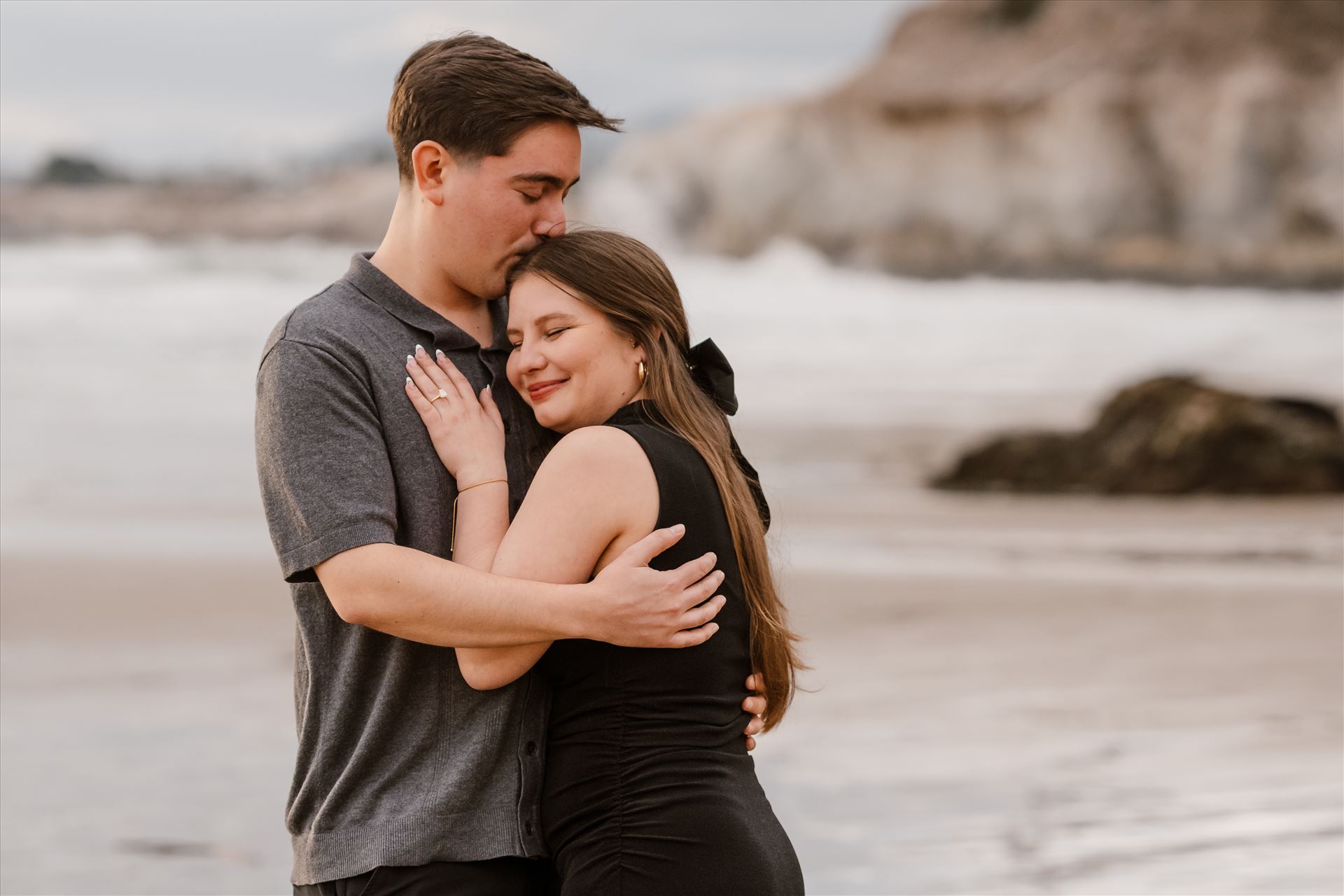 Final-3173.jpg  by Sarah Williams