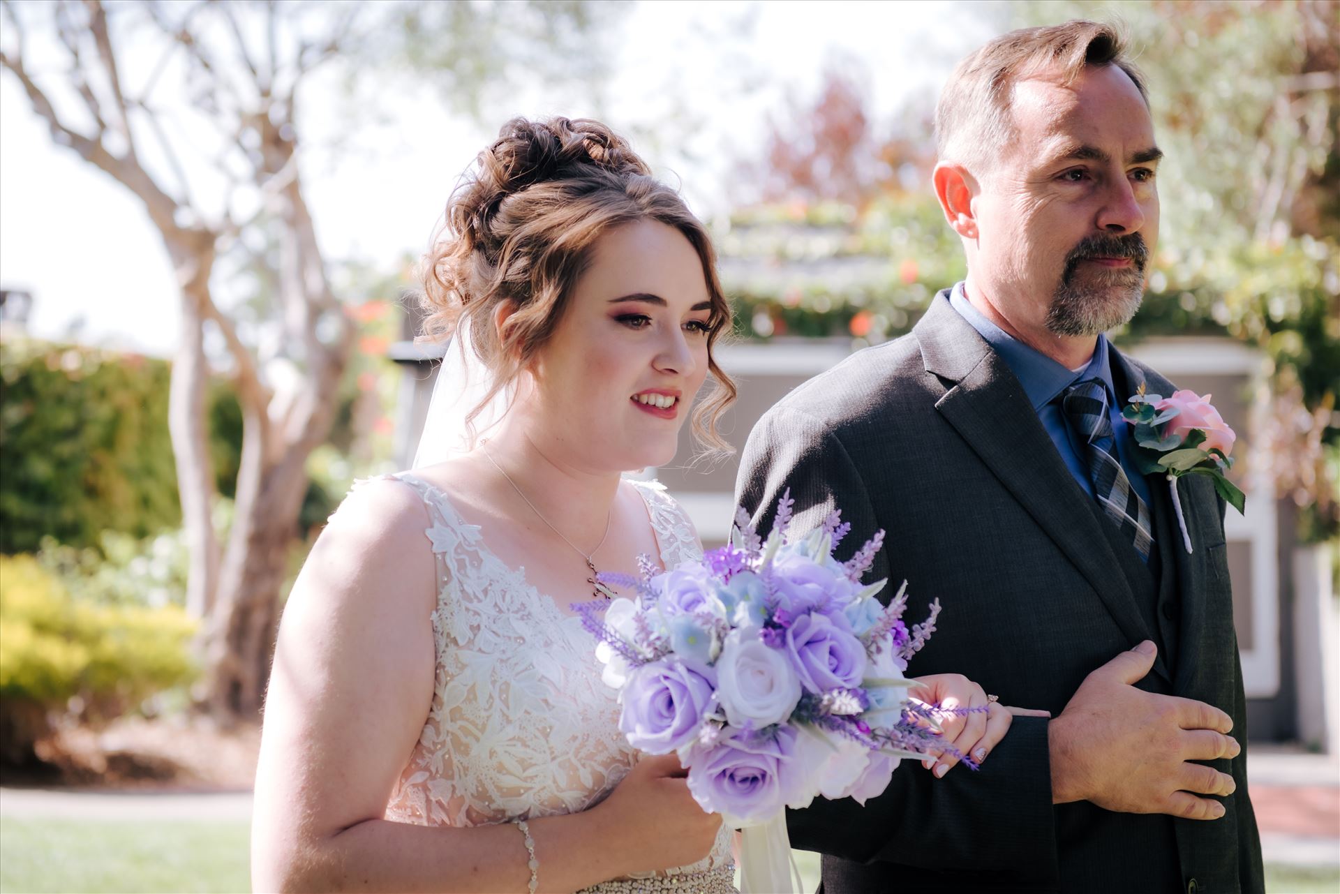 WF-0693.JPG  by Sarah Williams