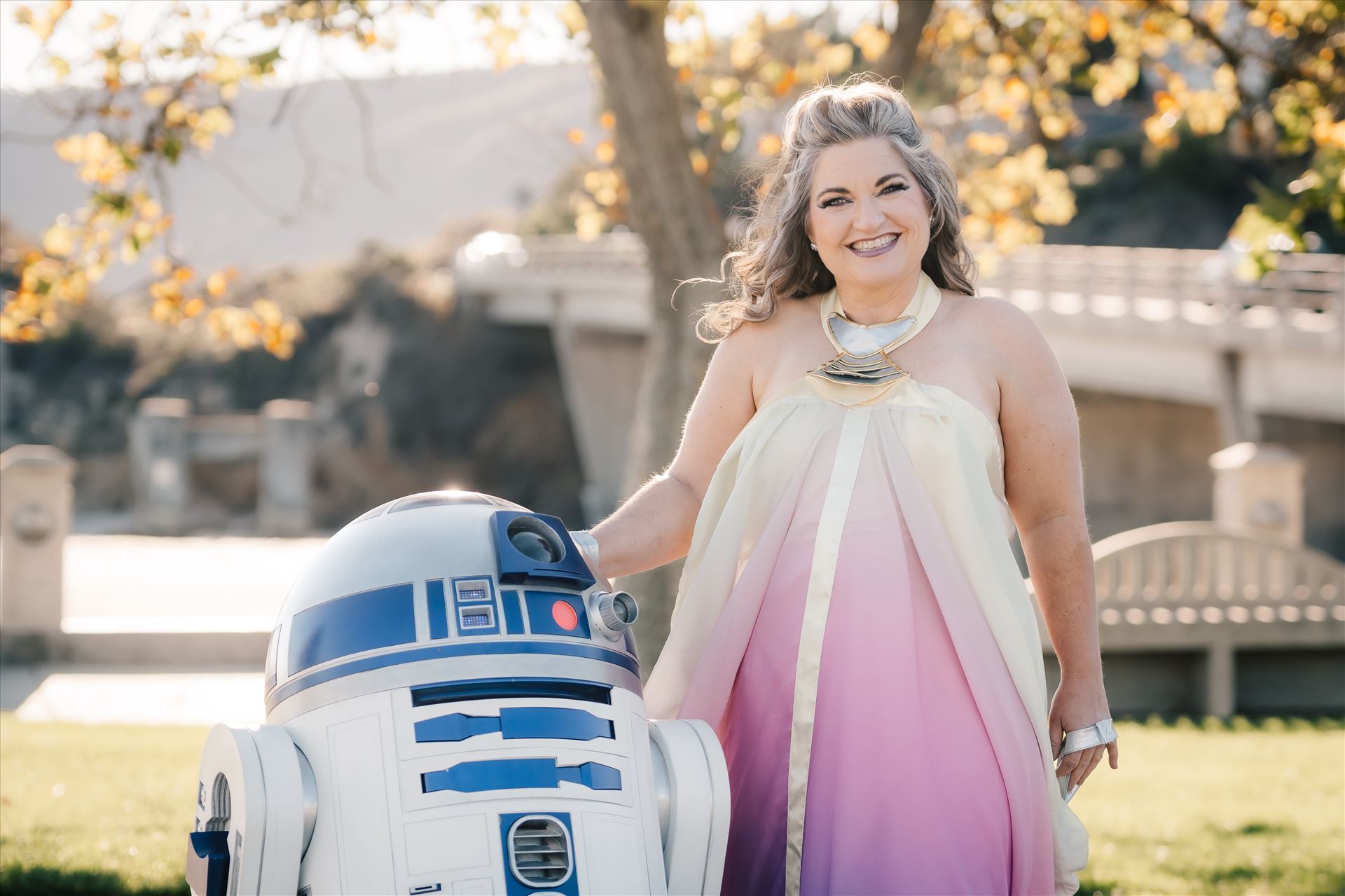 Final-8152.jpg  by Sarah Williams