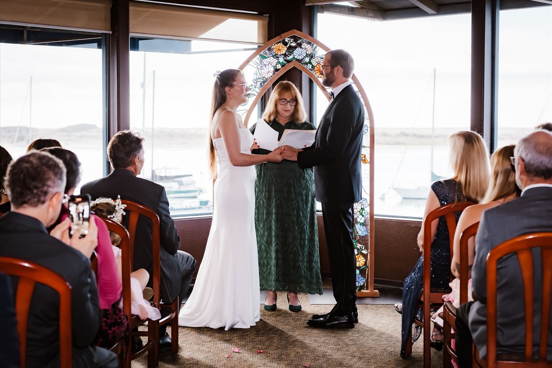 Final-7582.jpg  by Sarah Williams