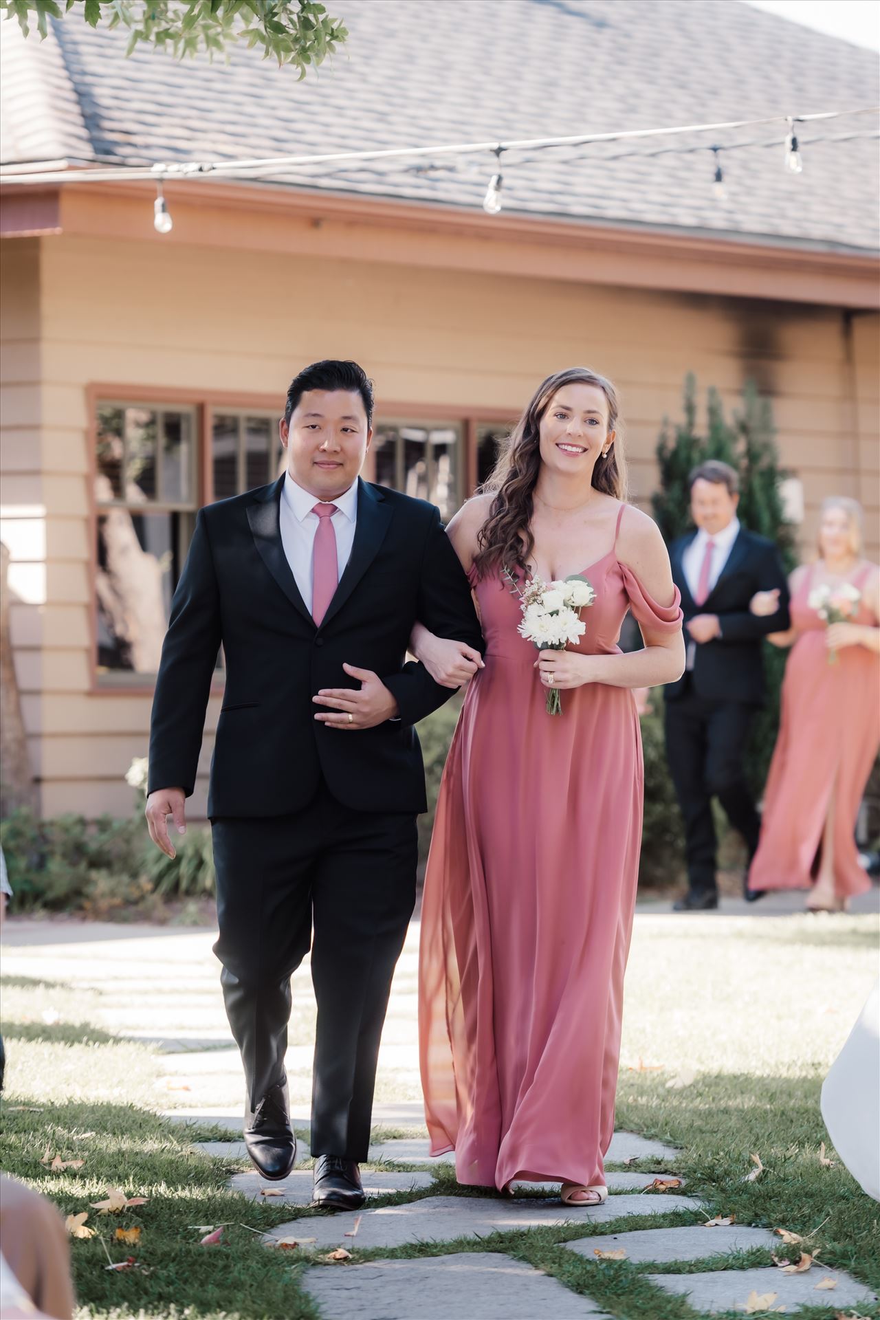 Final-9972.jpg  by Sarah Williams