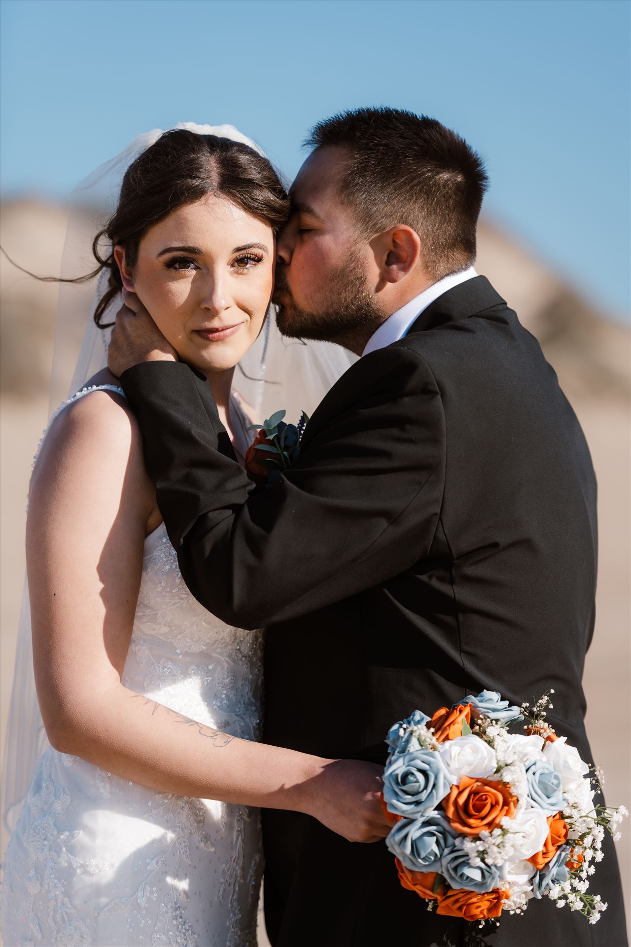 Final-4539.jpg  by Sarah Williams