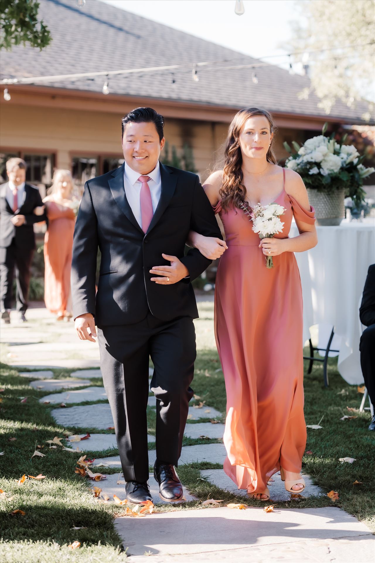 Final-9978.jpg  by Sarah Williams