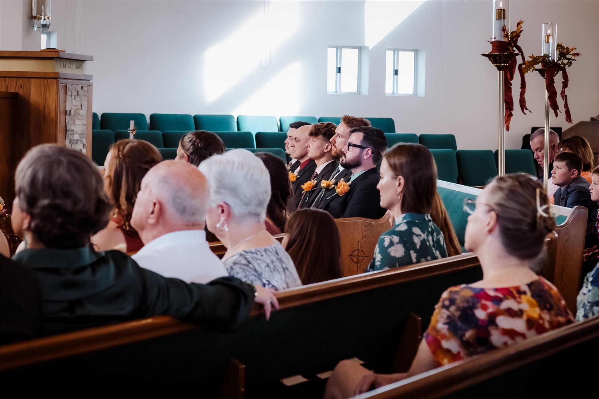 Final-8665.jpg  by Sarah Williams