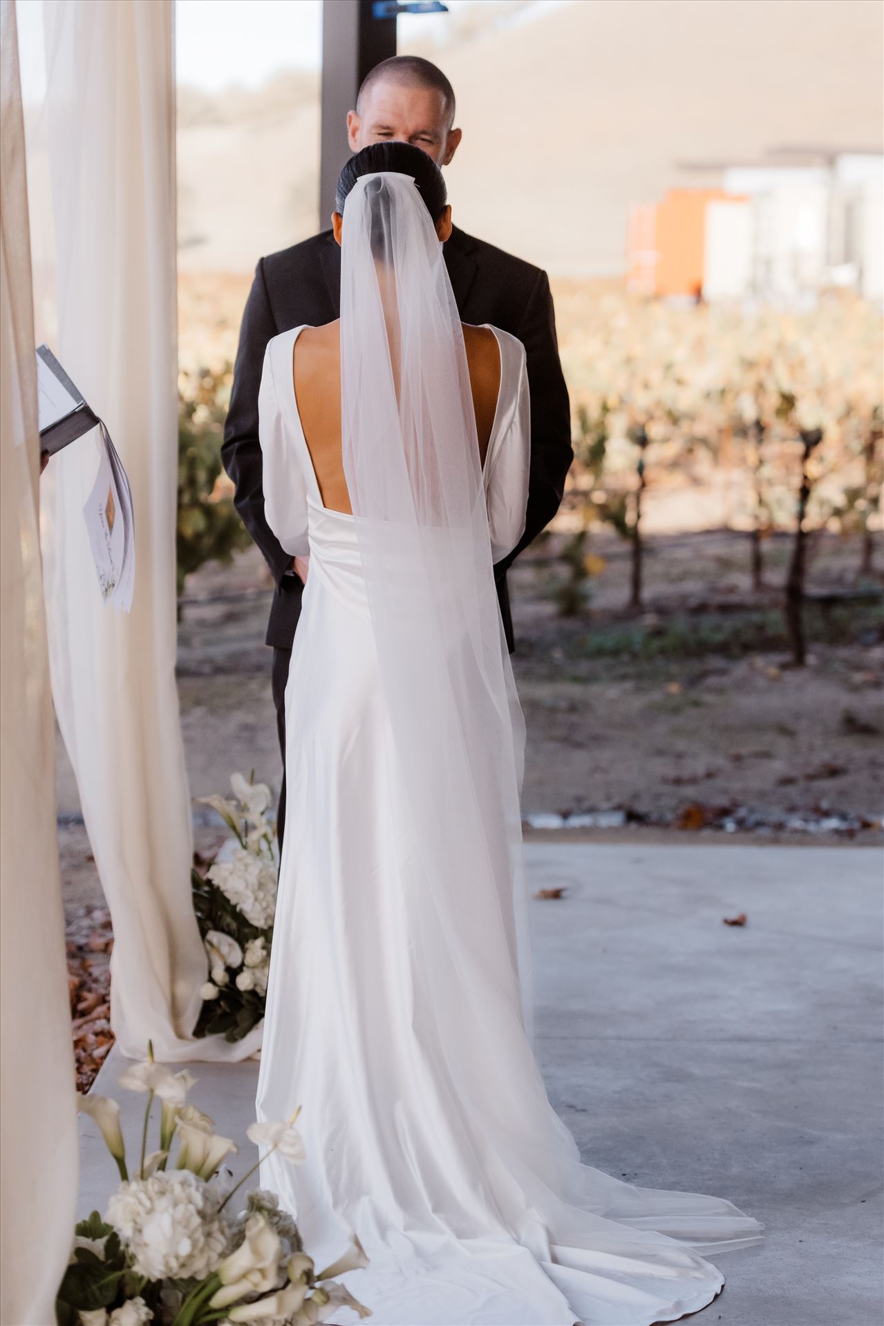 Final-2458.jpg  by Sarah Williams