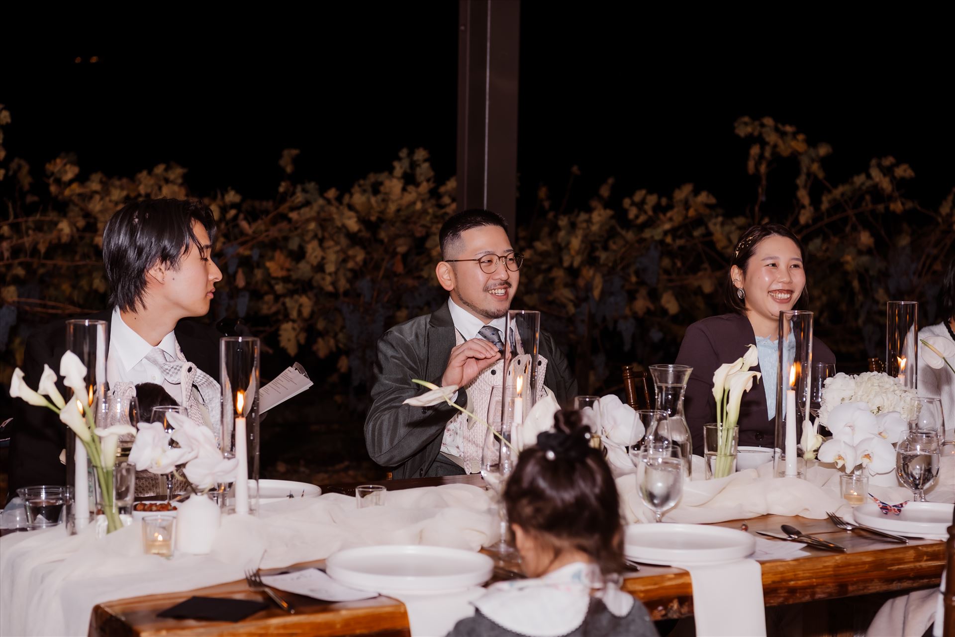 Final-9456.jpg  by Sarah Williams