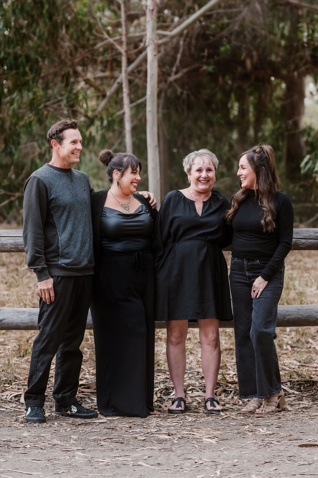 Family Portraits--35.jpg  by Sarah Williams