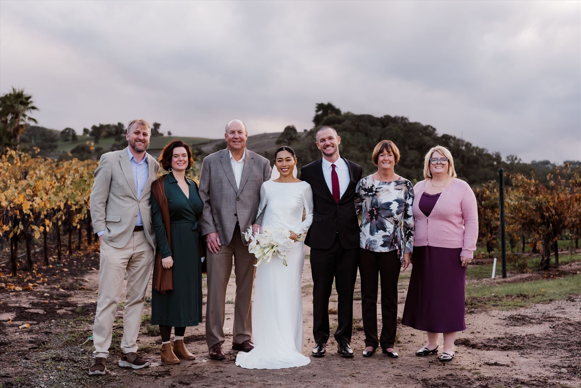 Final-9241.jpg  by Sarah Williams