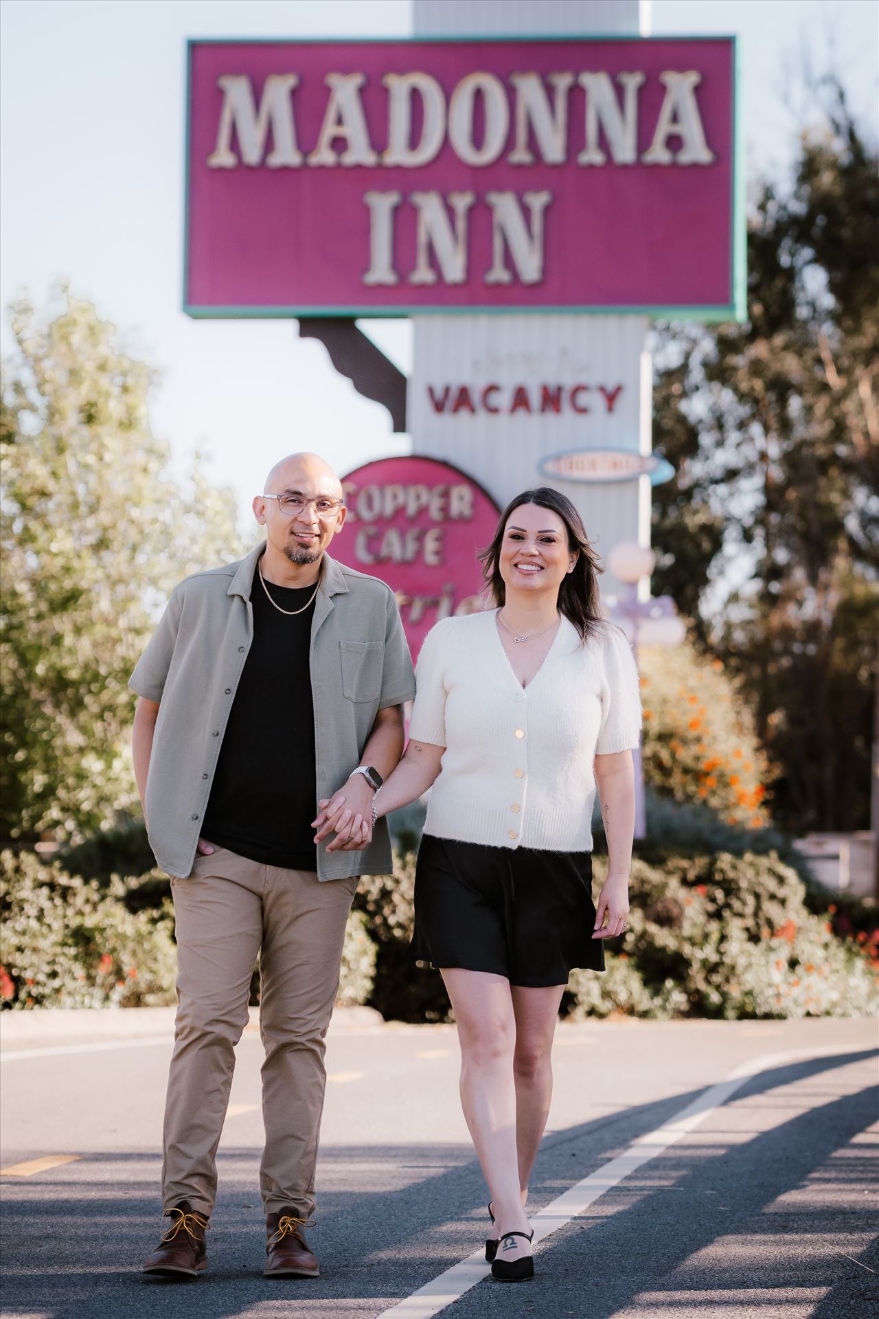 Final-5537.jpg  by Sarah Williams