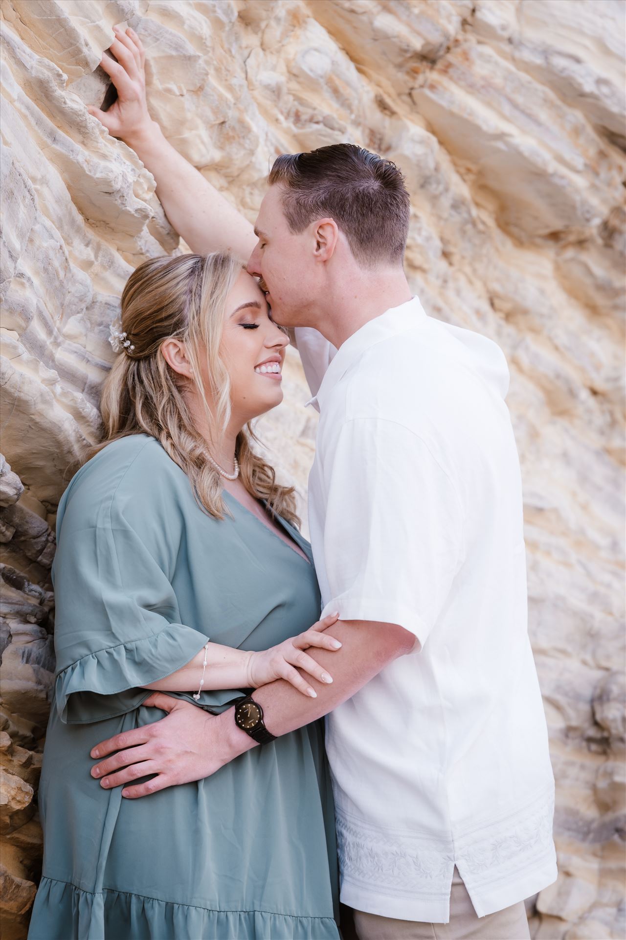 Engagement-2054.jpg  by Sarah Williams