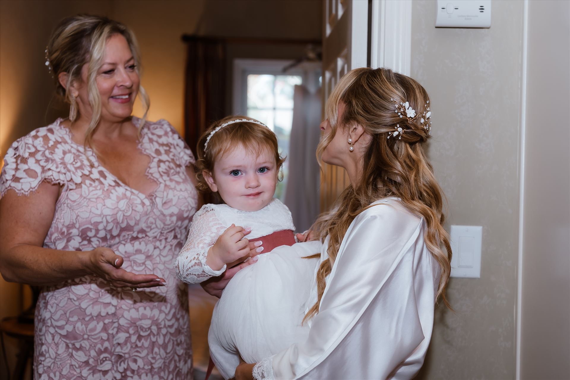 Final-8008.jpg  by Sarah Williams