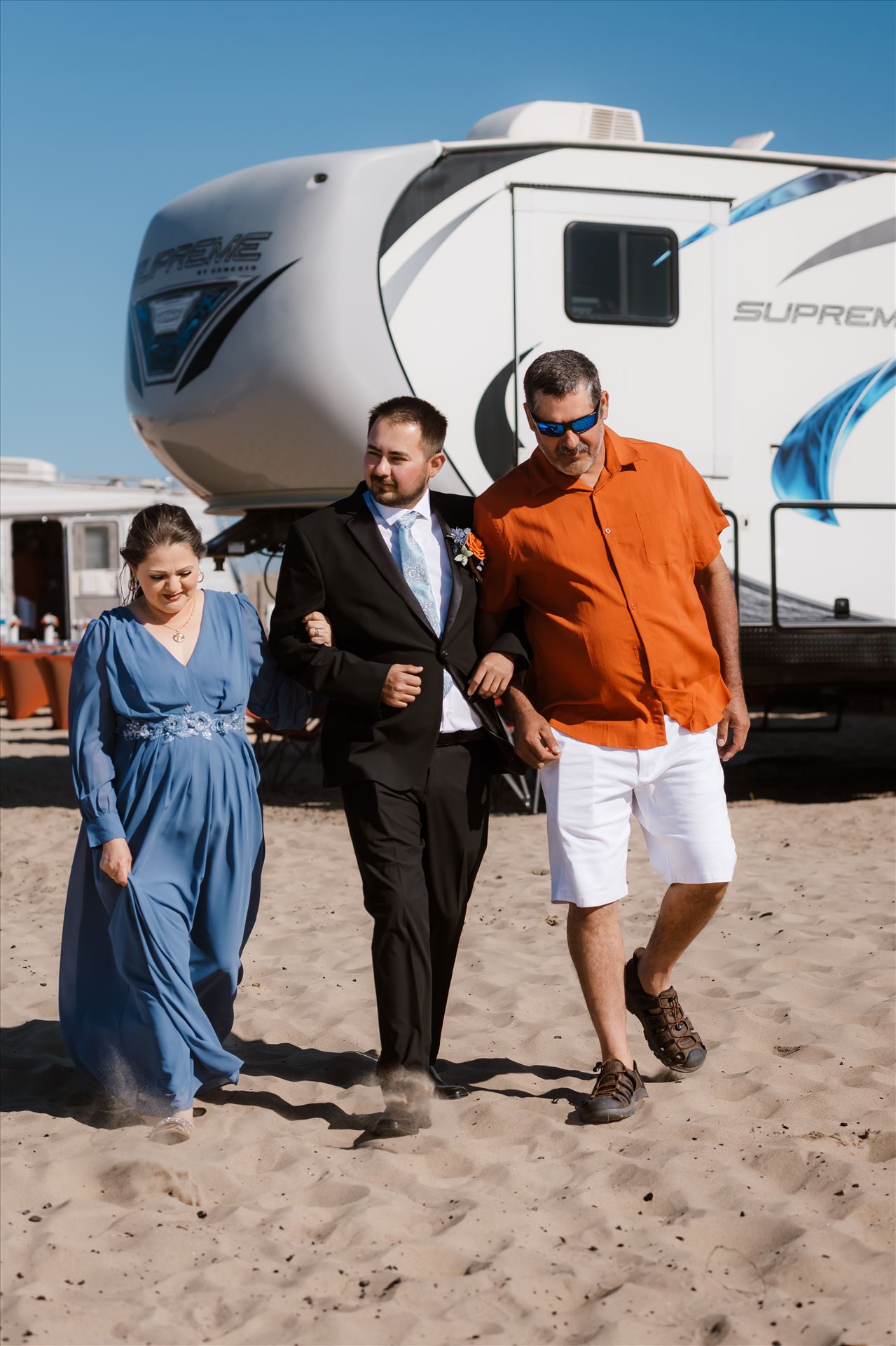 Final-4076.jpg  by Sarah Williams