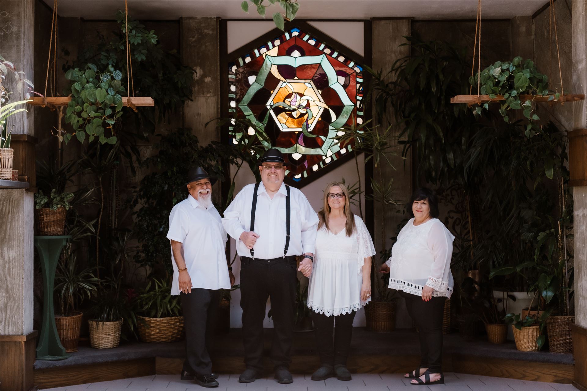 Final-0766.jpg  by Sarah Williams