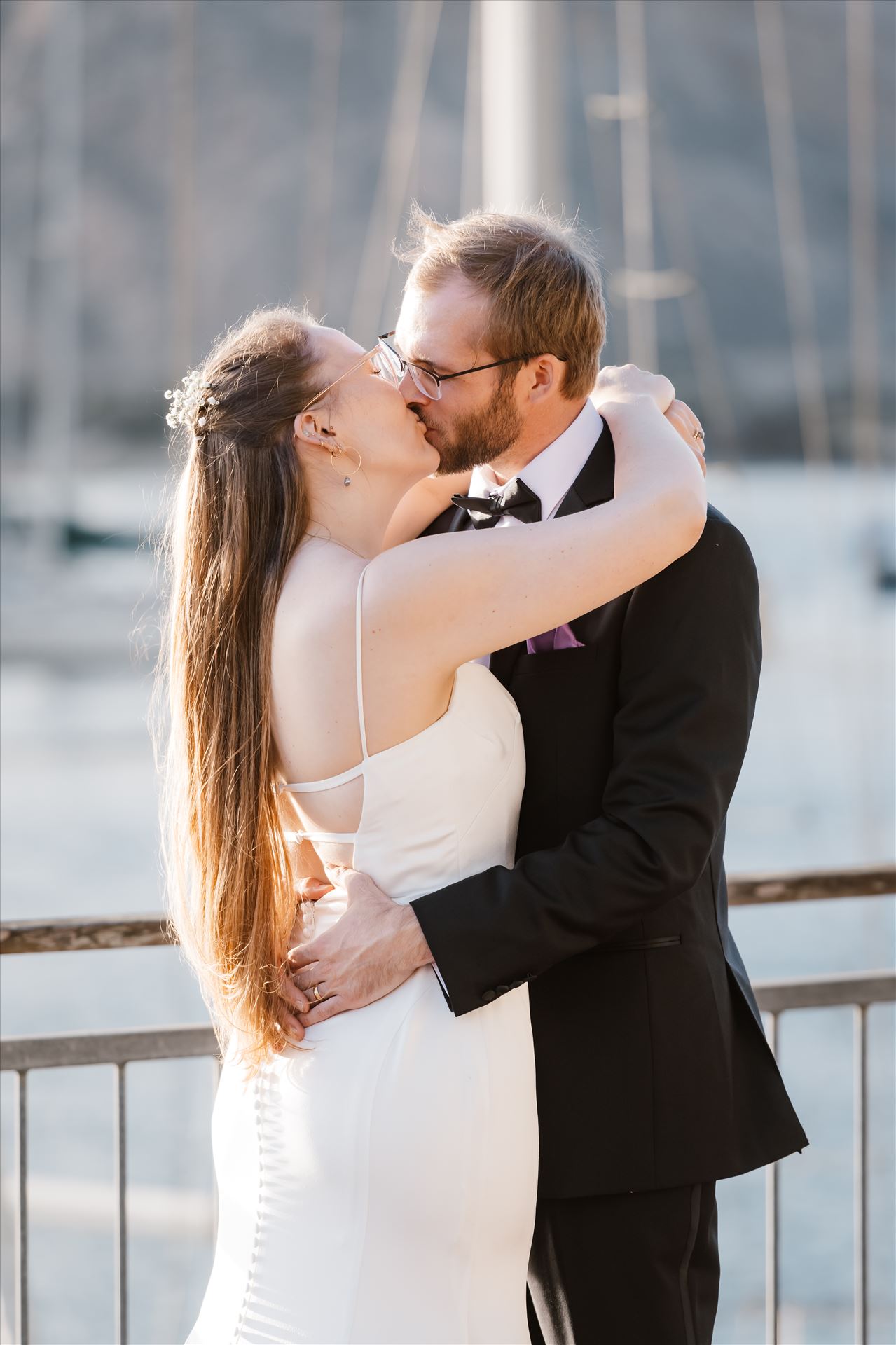 Final-9472.jpg  by Sarah Williams