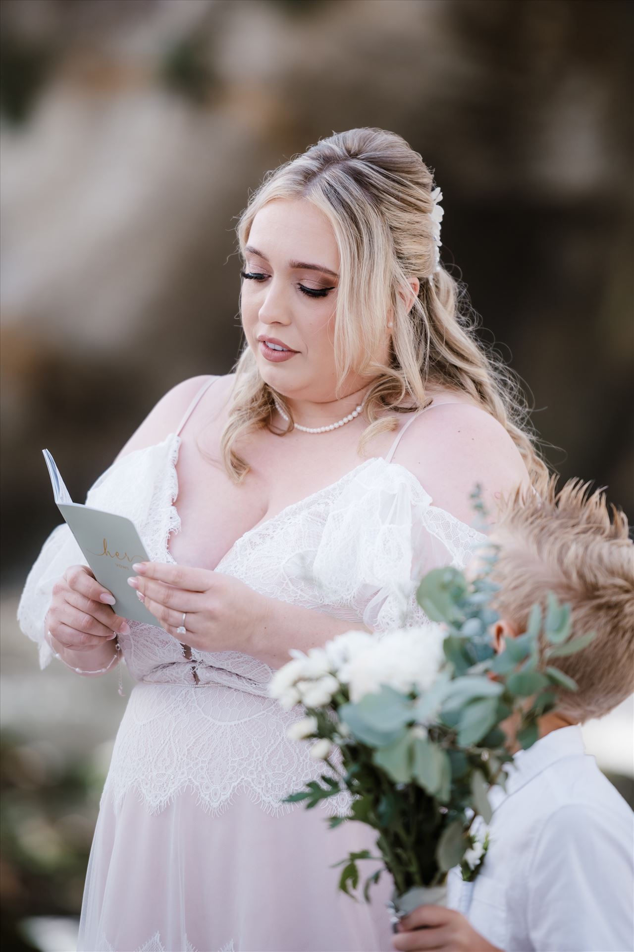 Elopement-1773.jpg  by Sarah Williams