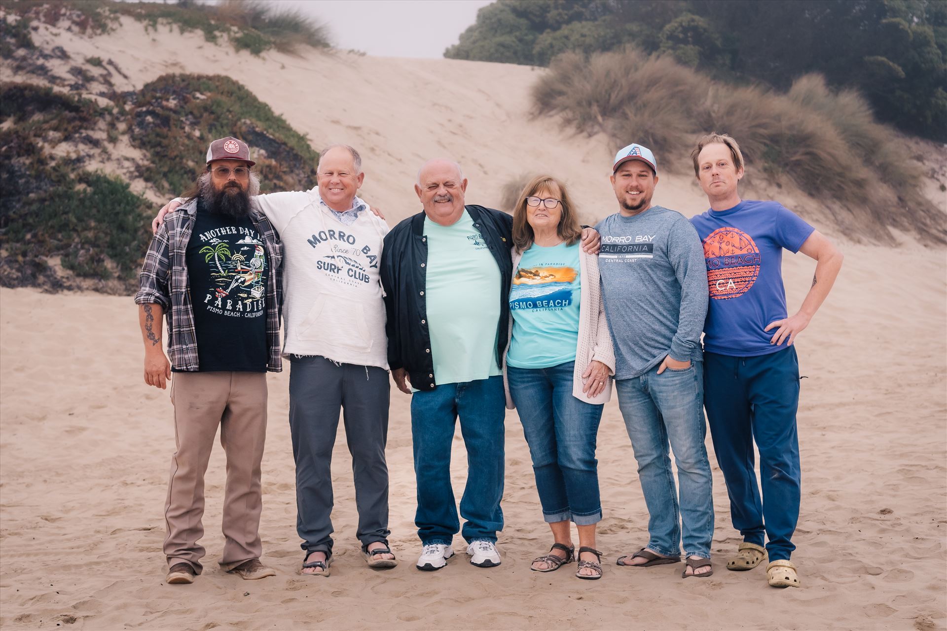 Final-9061.jpg  by Sarah Williams