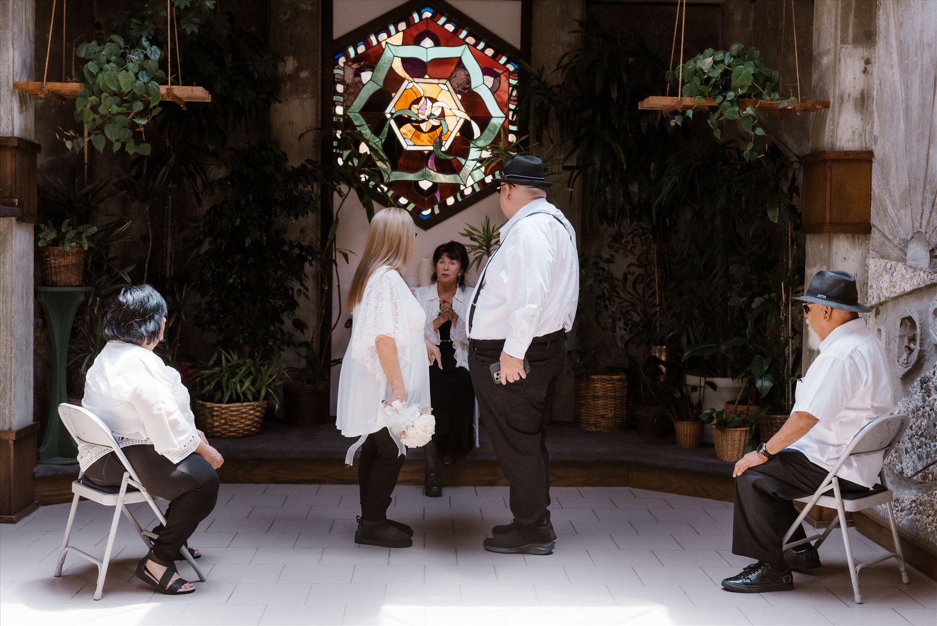 Final-0730.jpg  by Sarah Williams